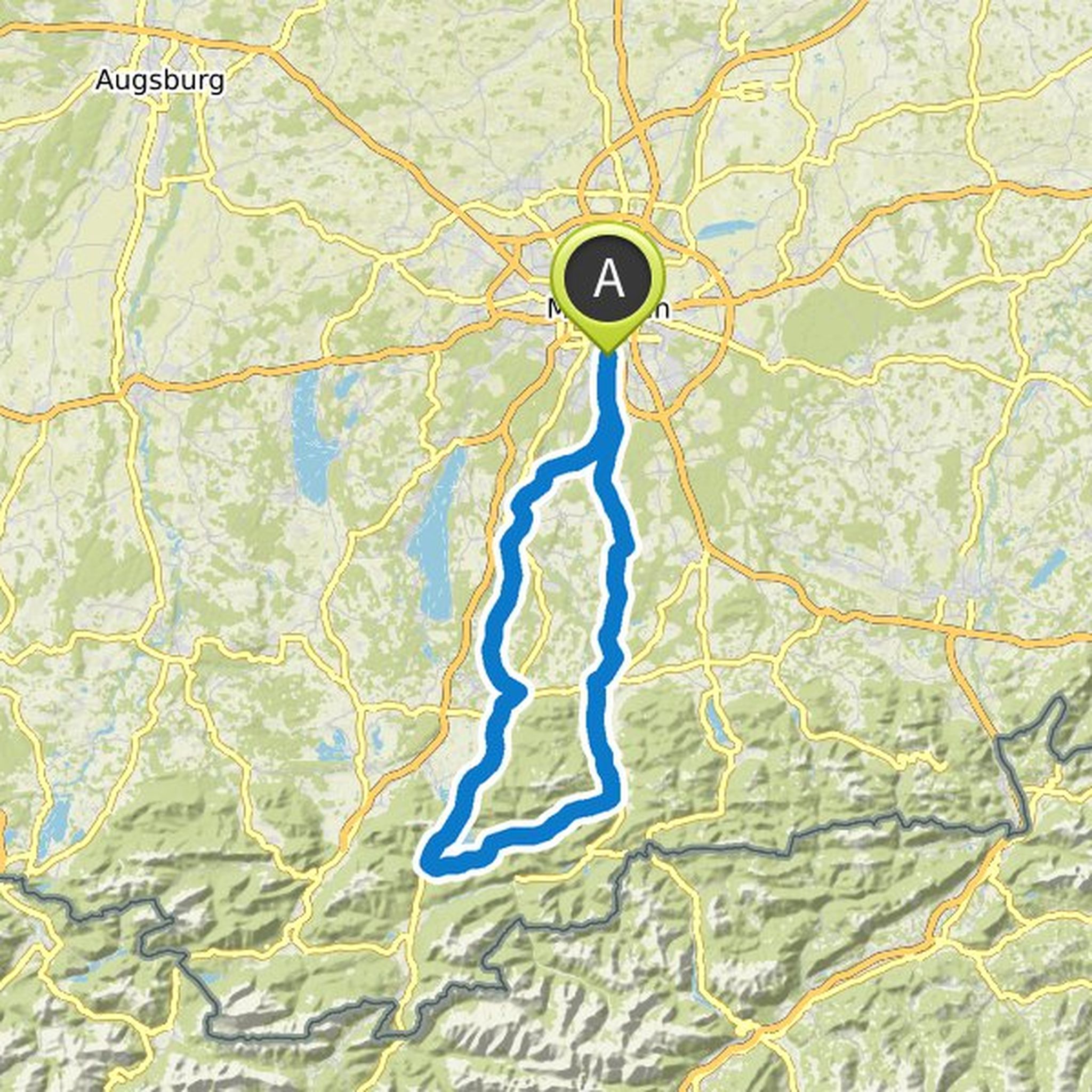 map_image