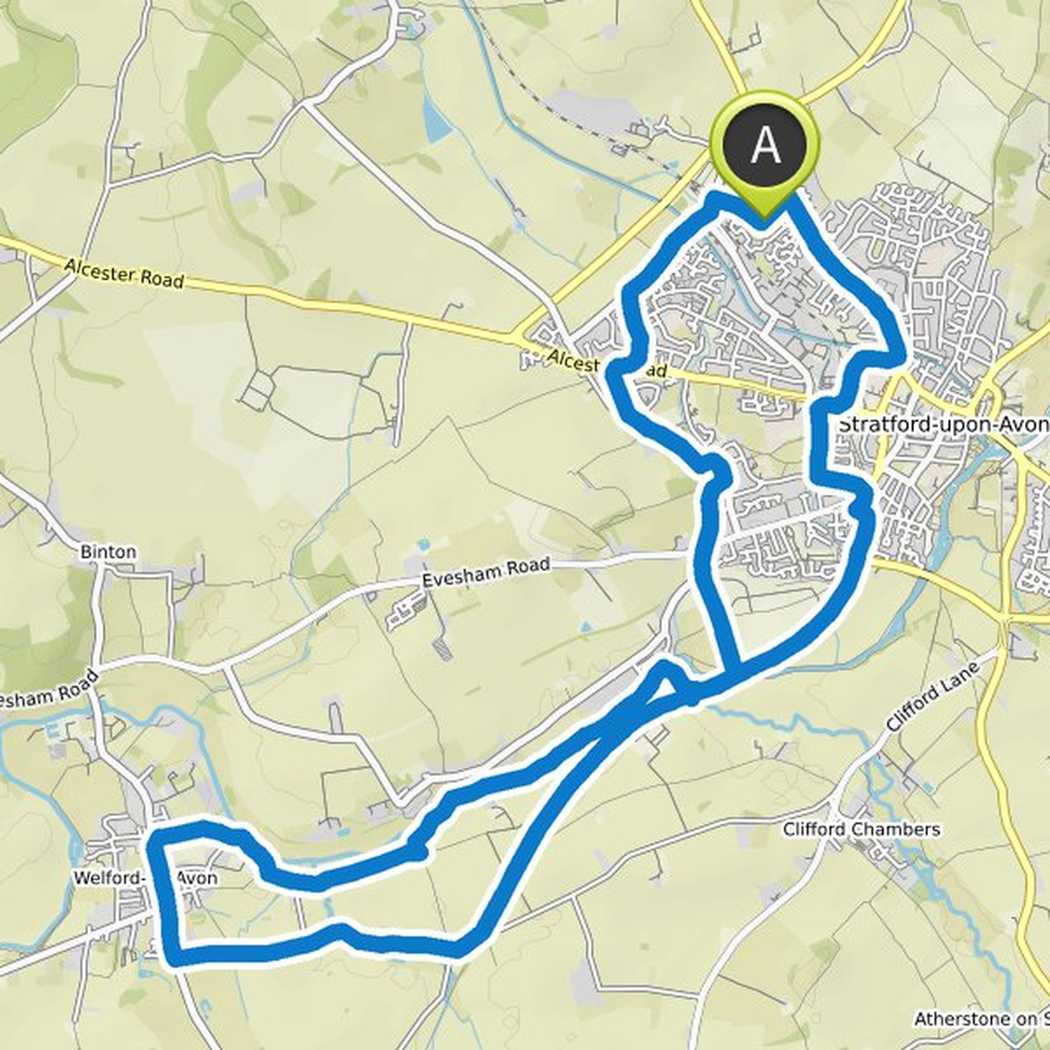 map_image