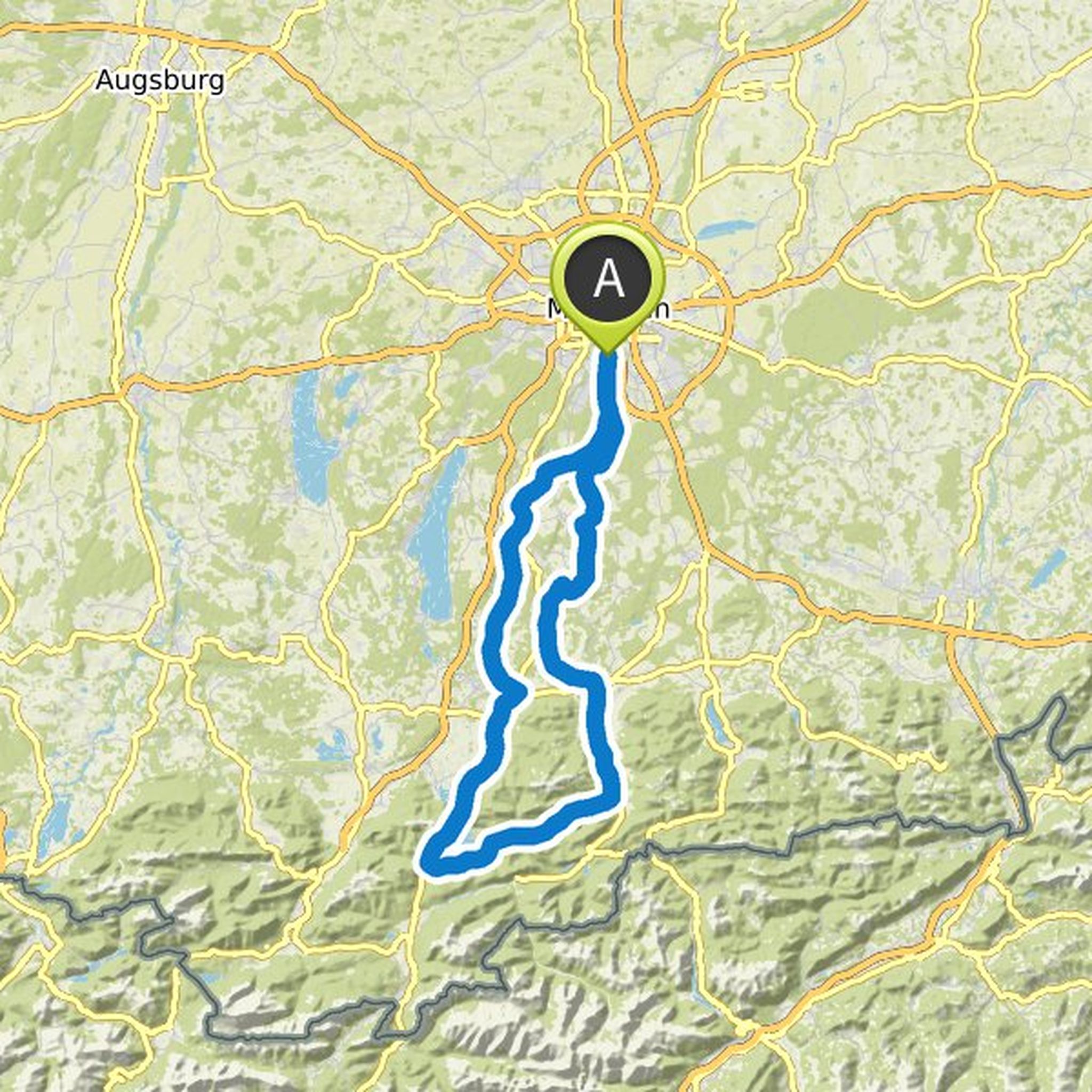 map_image