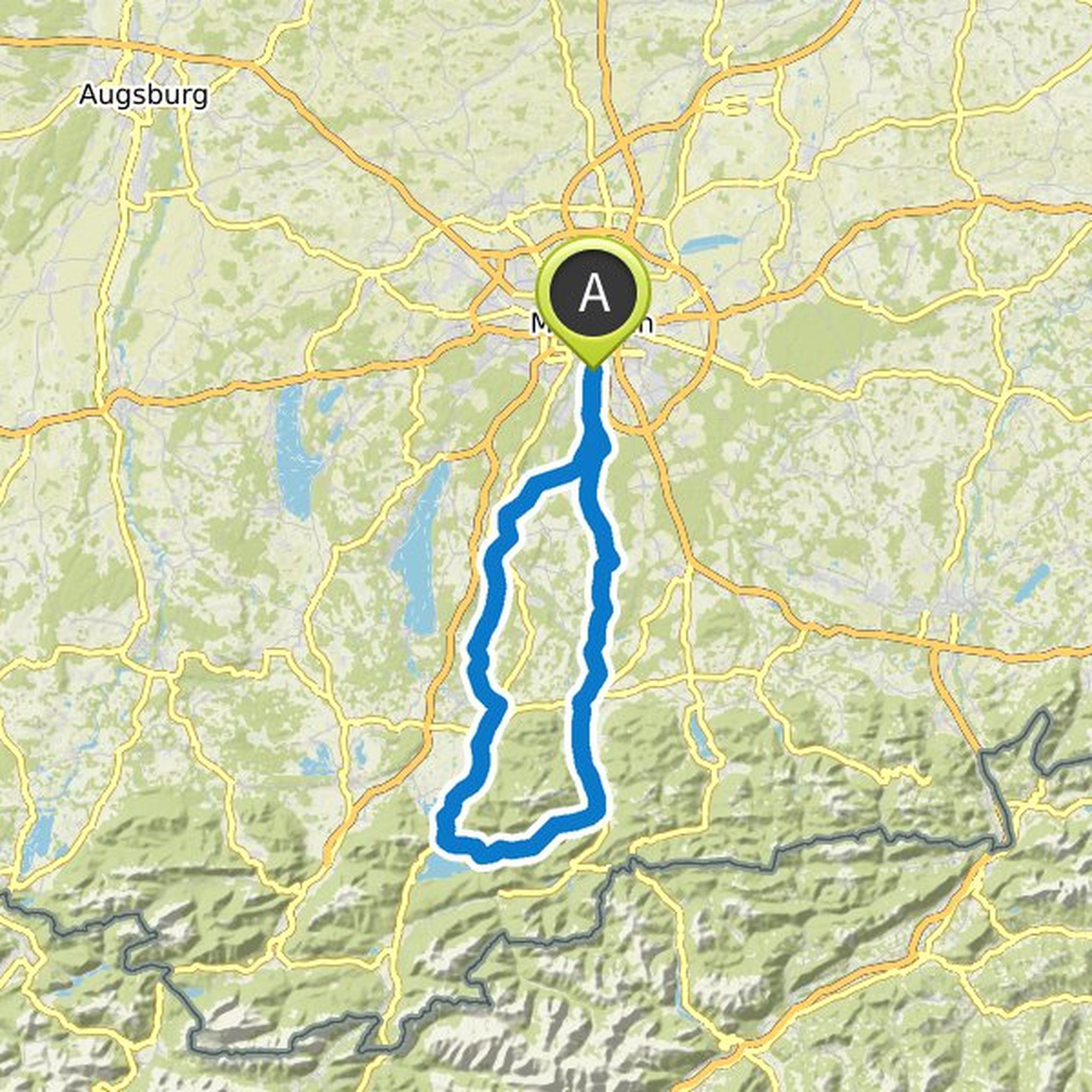 map_image