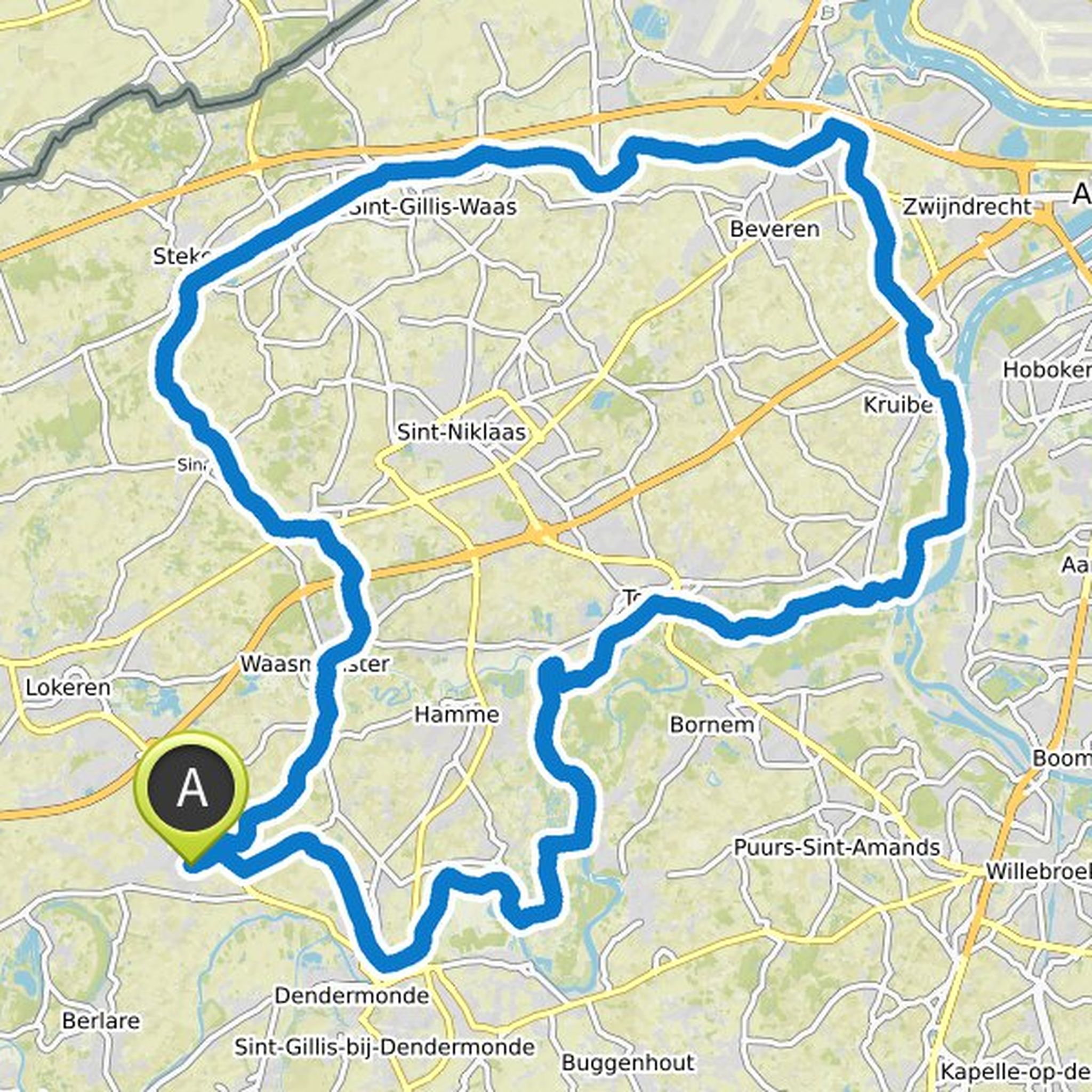 map_image