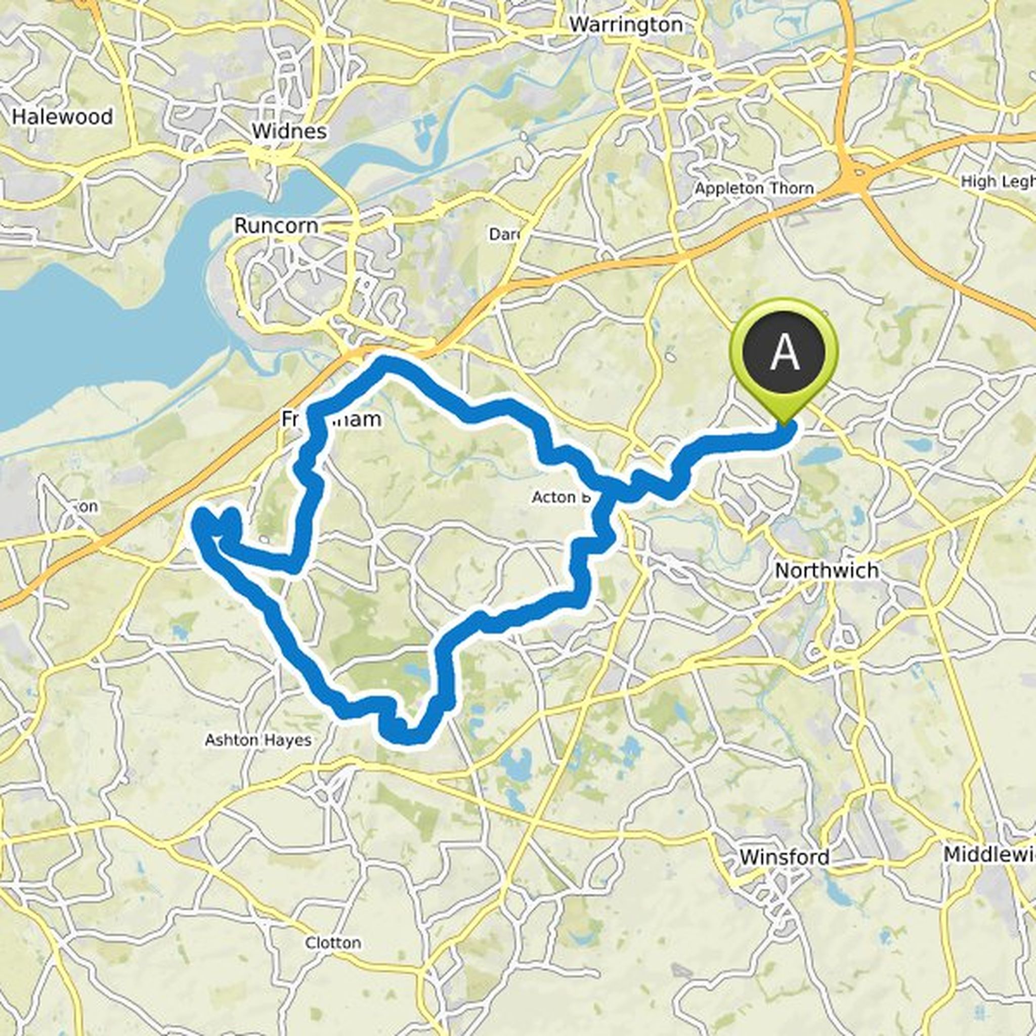 map_image