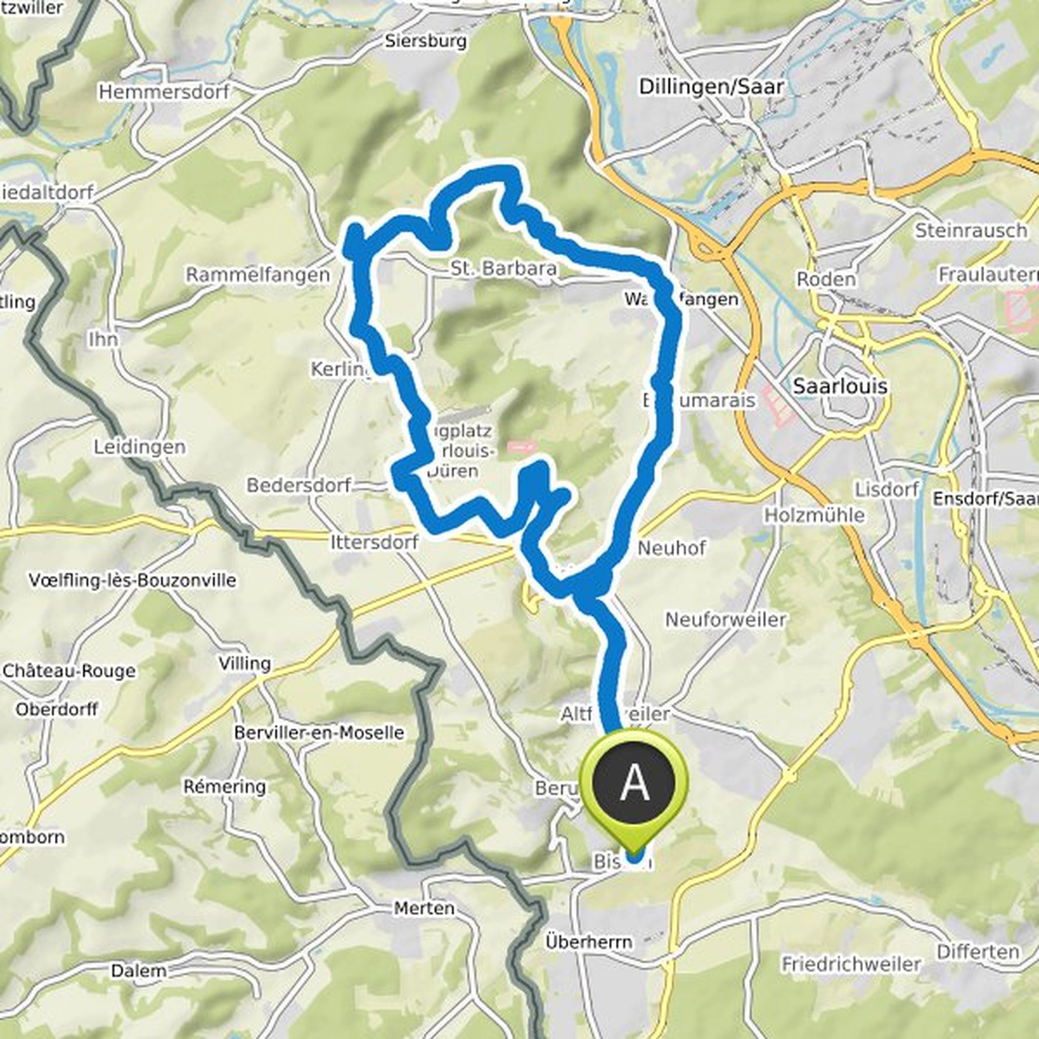 map_image