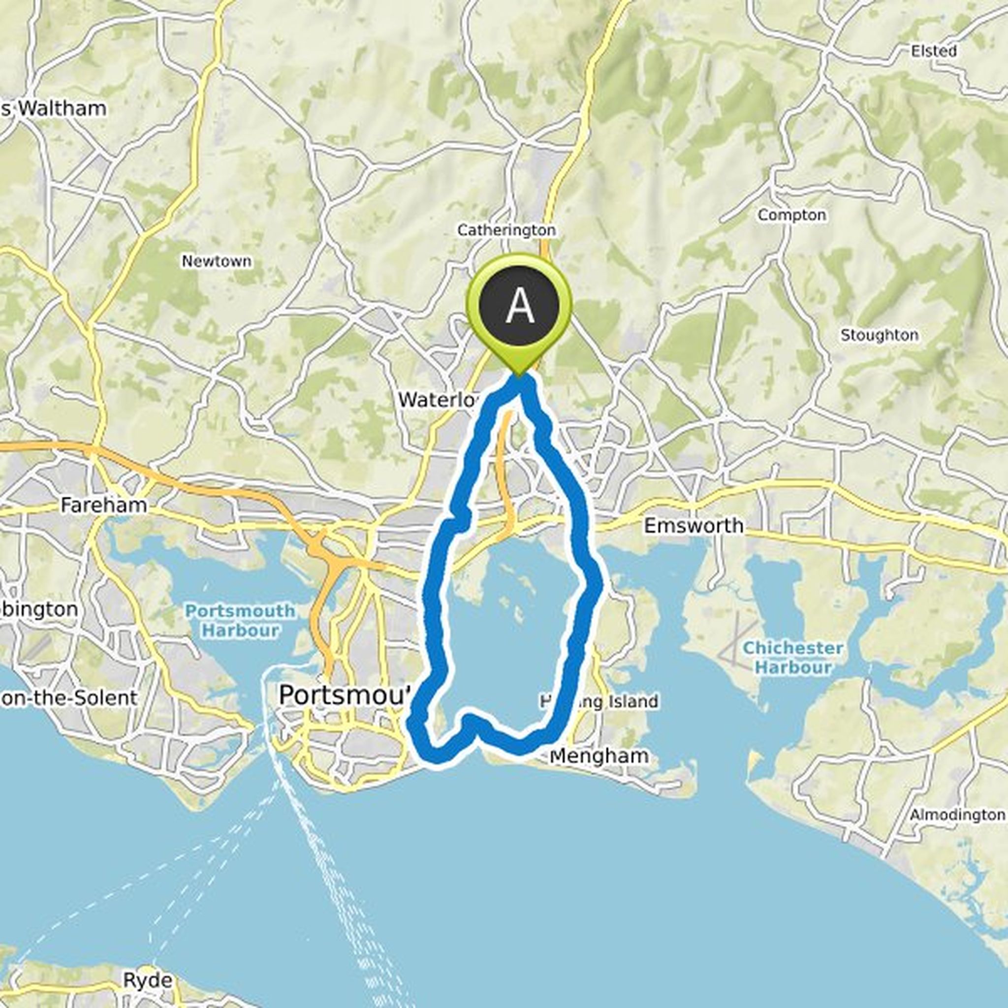 map_image