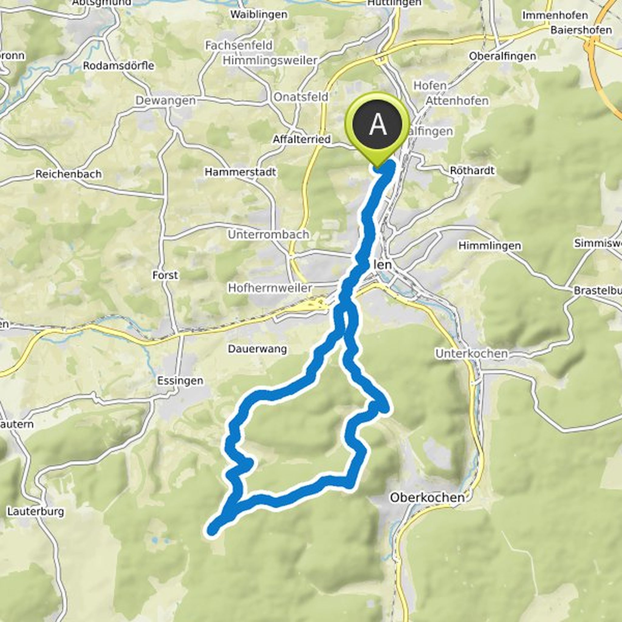 map_image