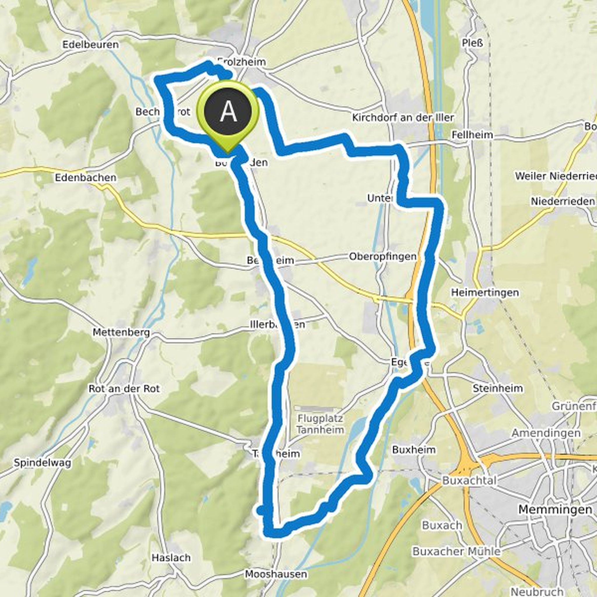 map_image