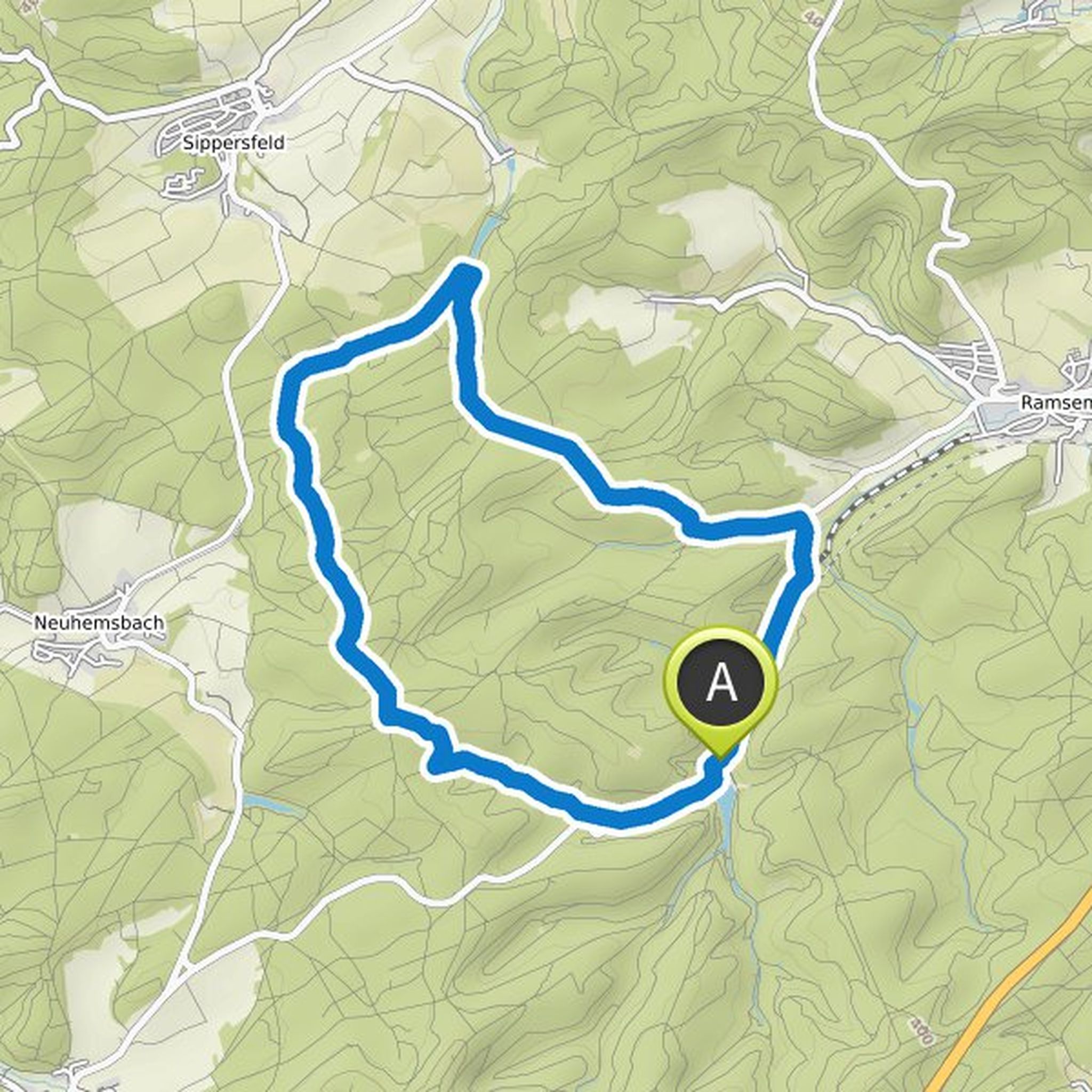 map_image