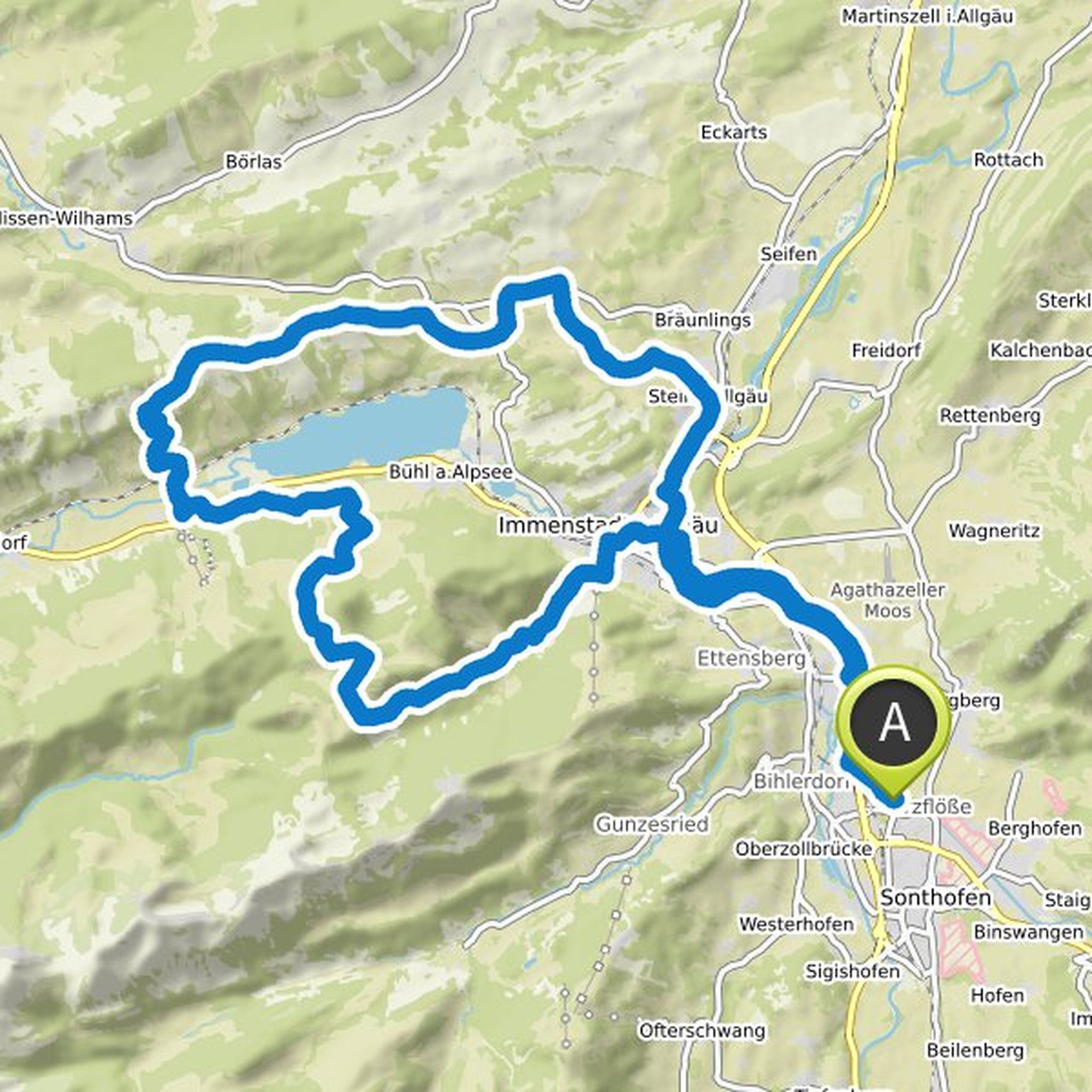 map_image