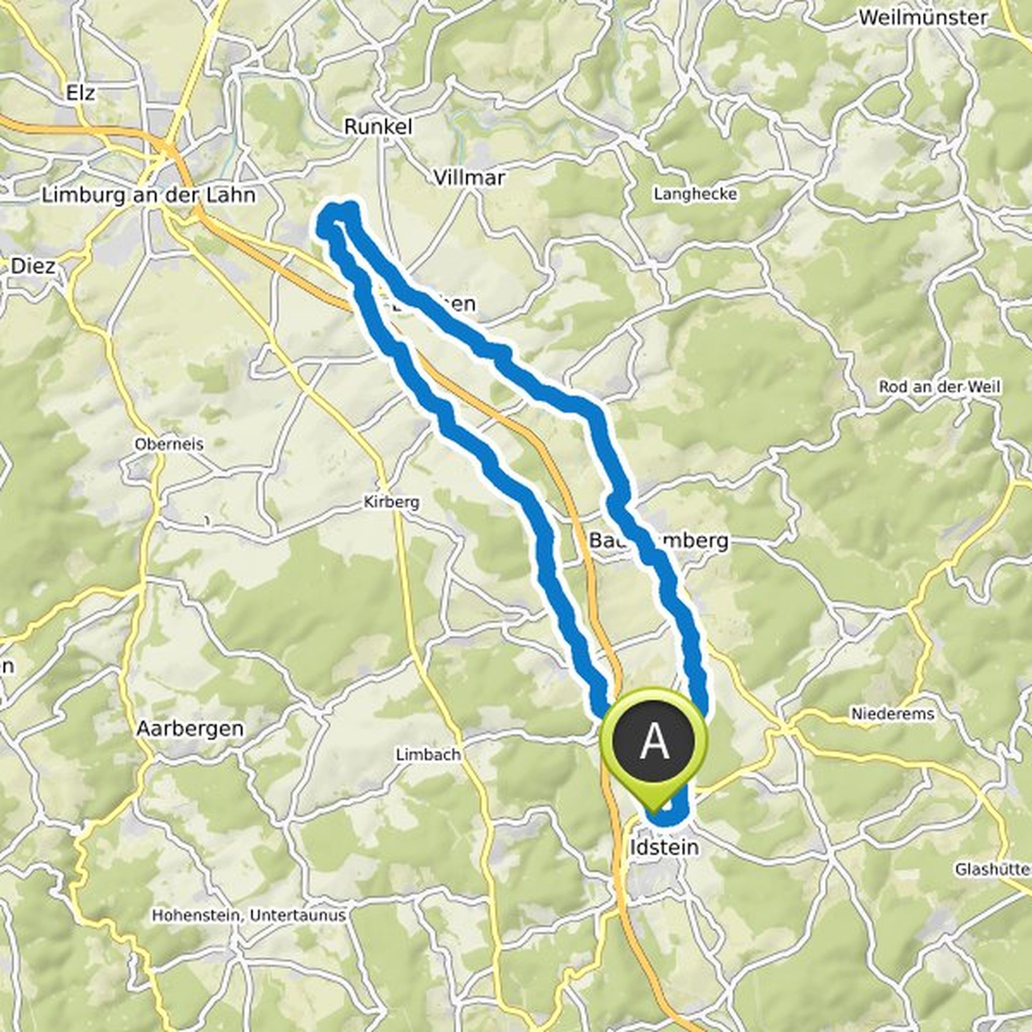 map_image
