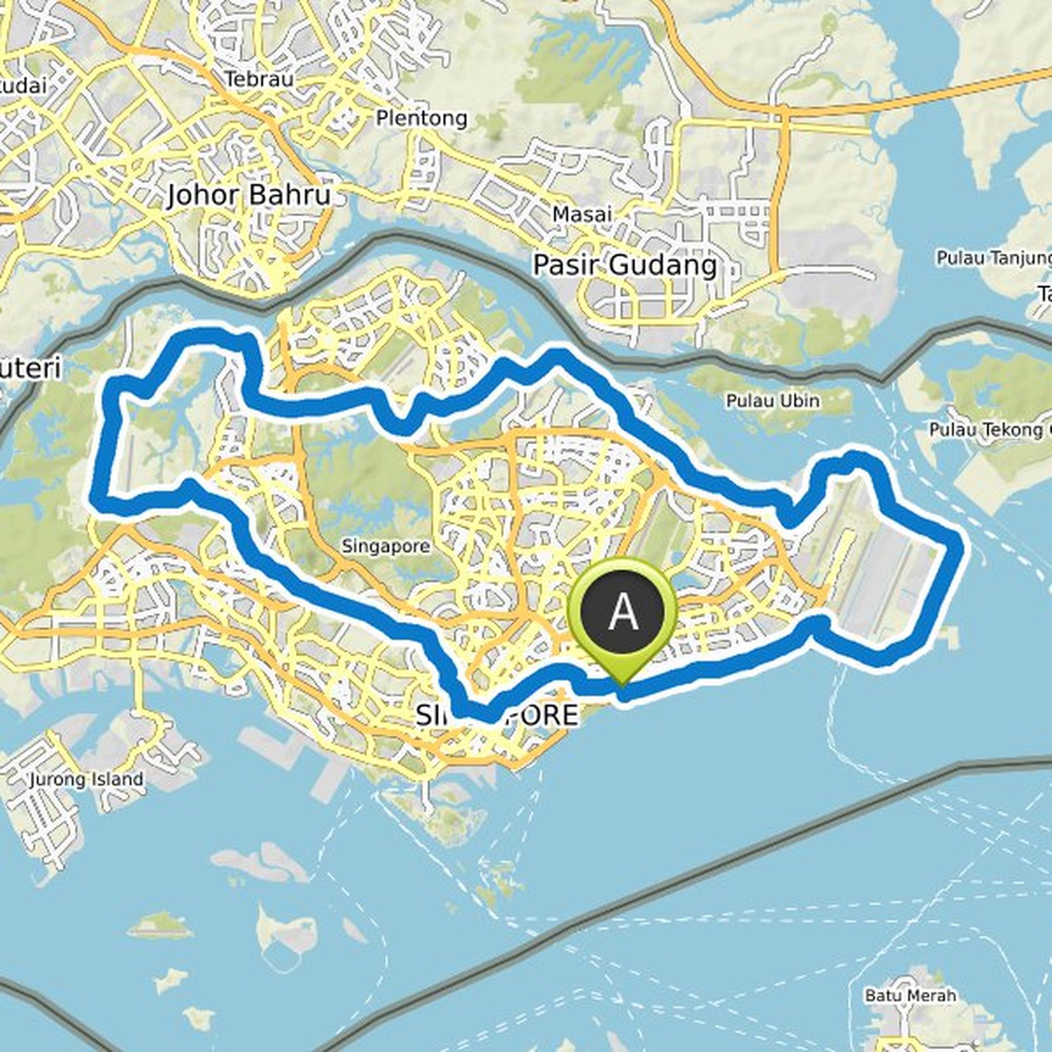 map_image