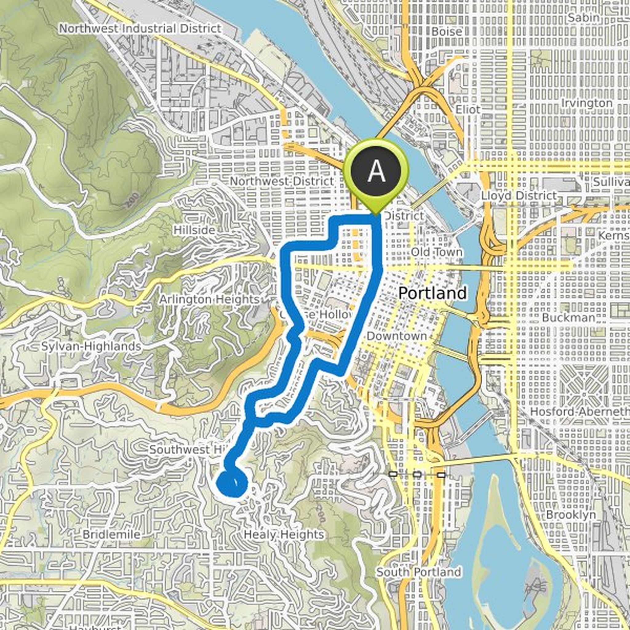 map_image