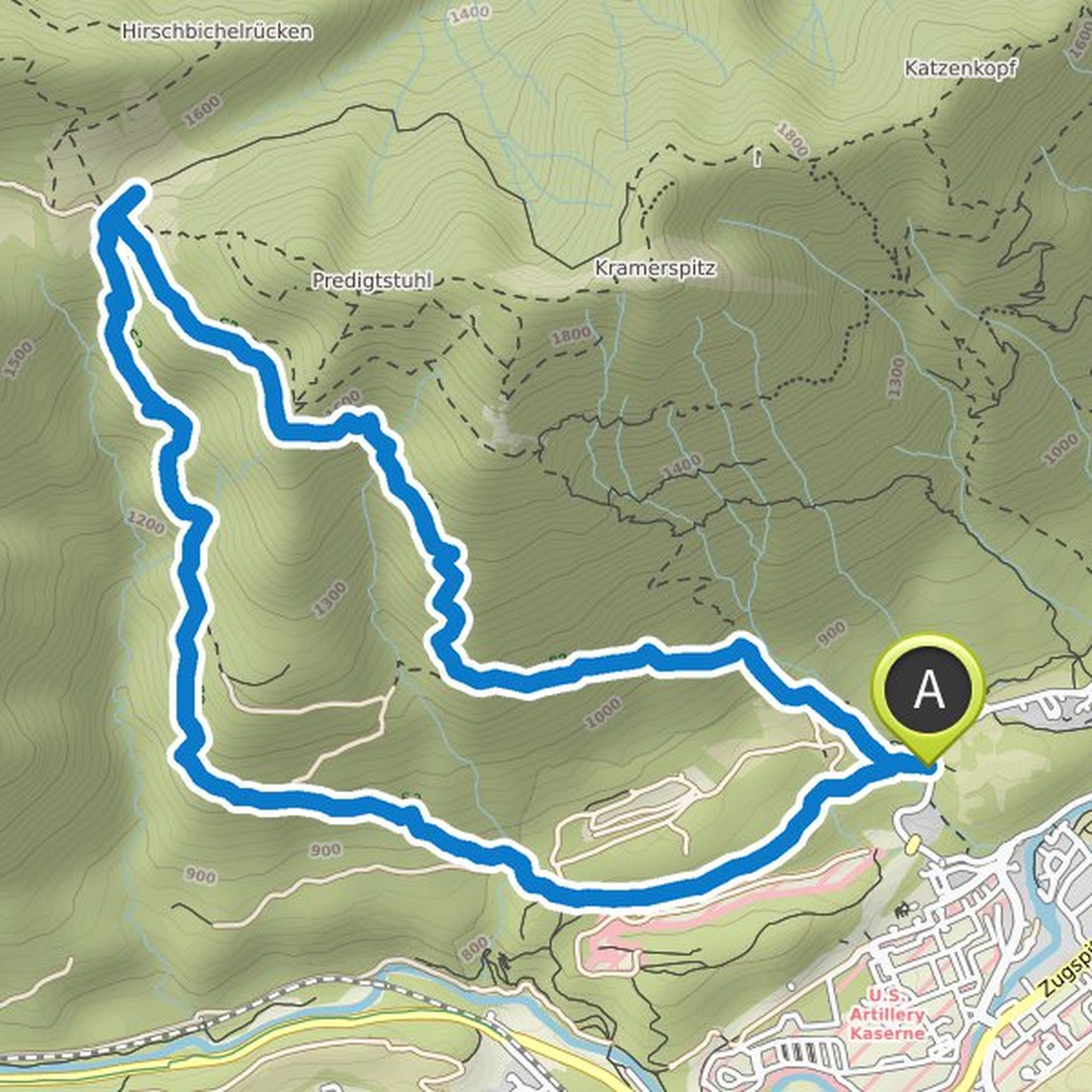 map_image