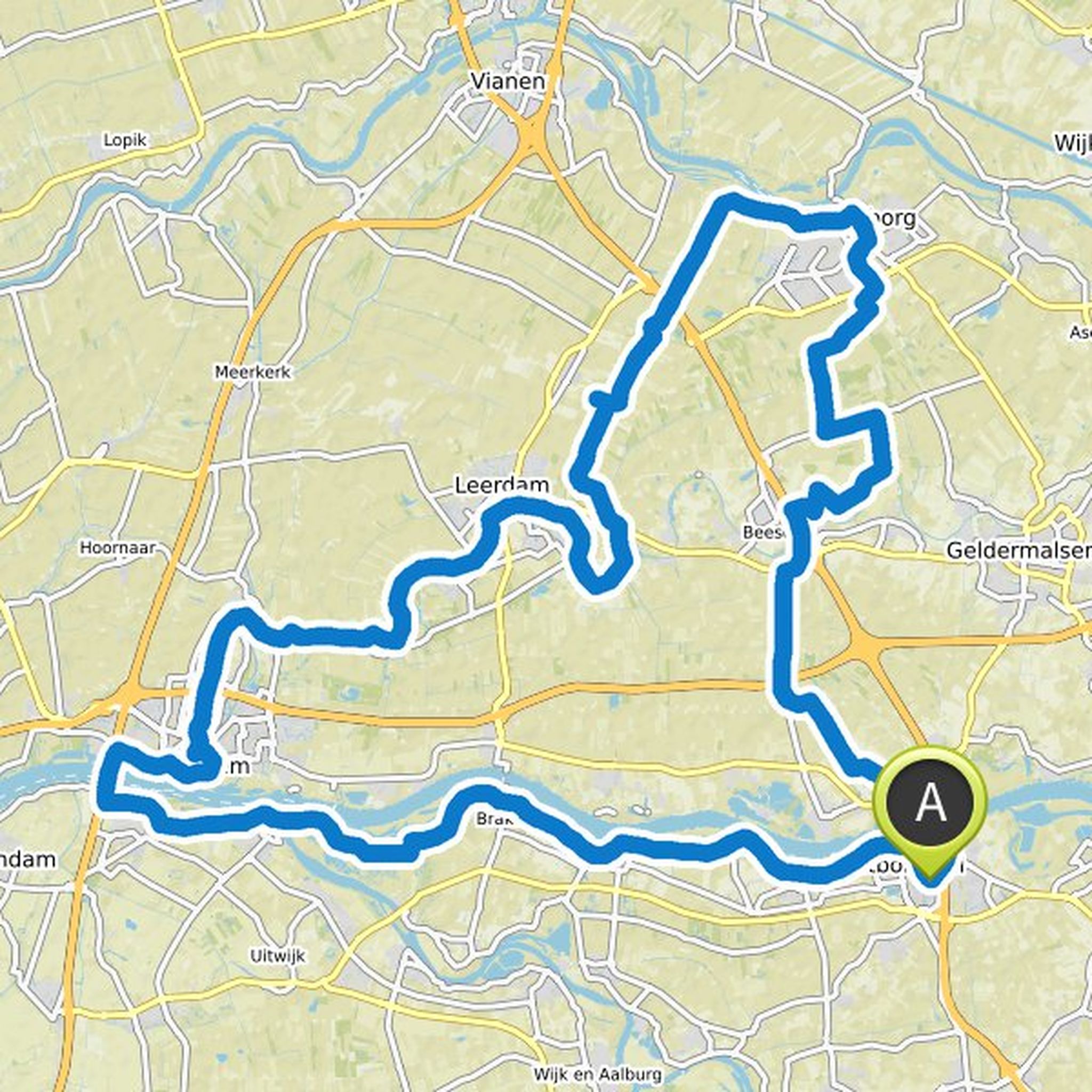 map_image