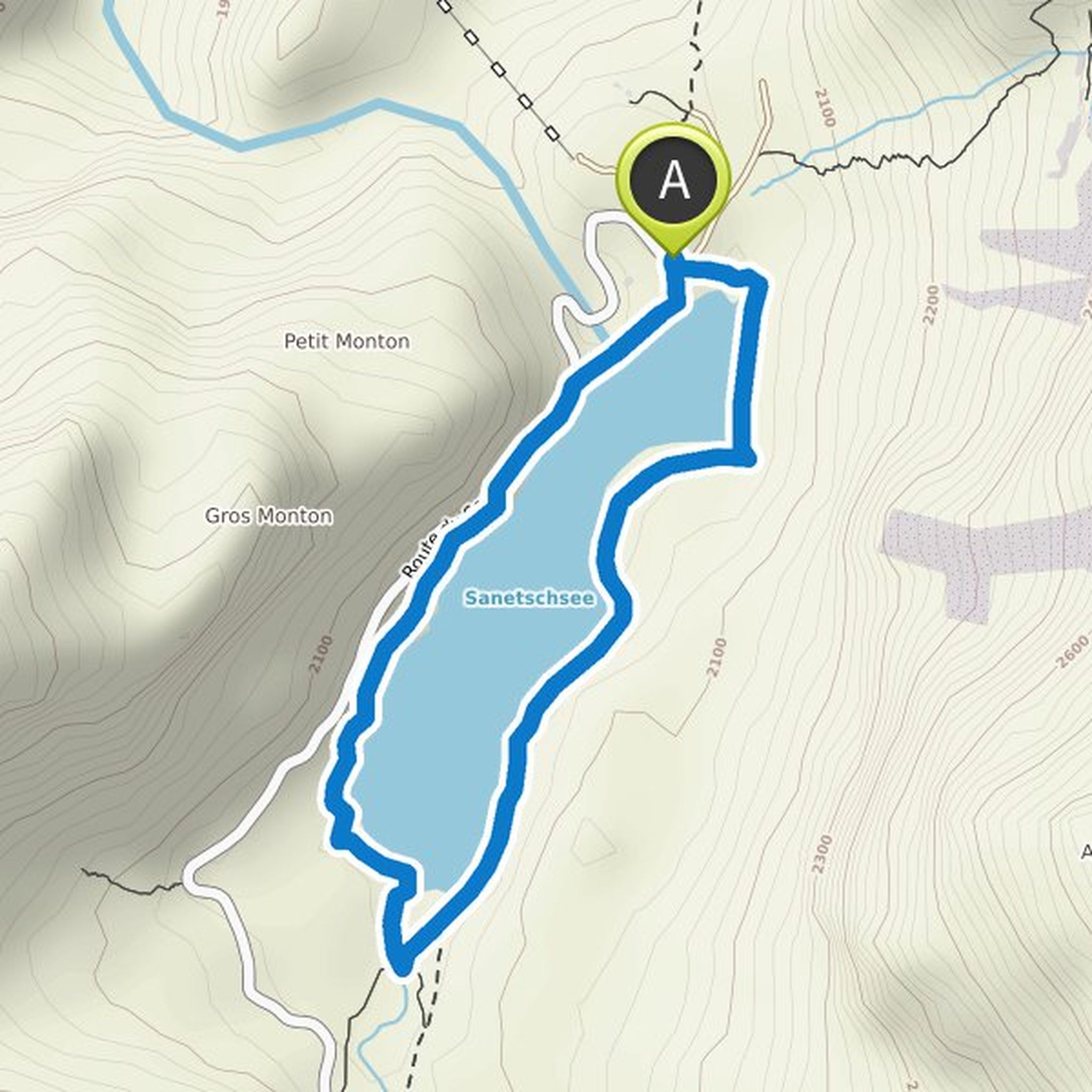 map_image