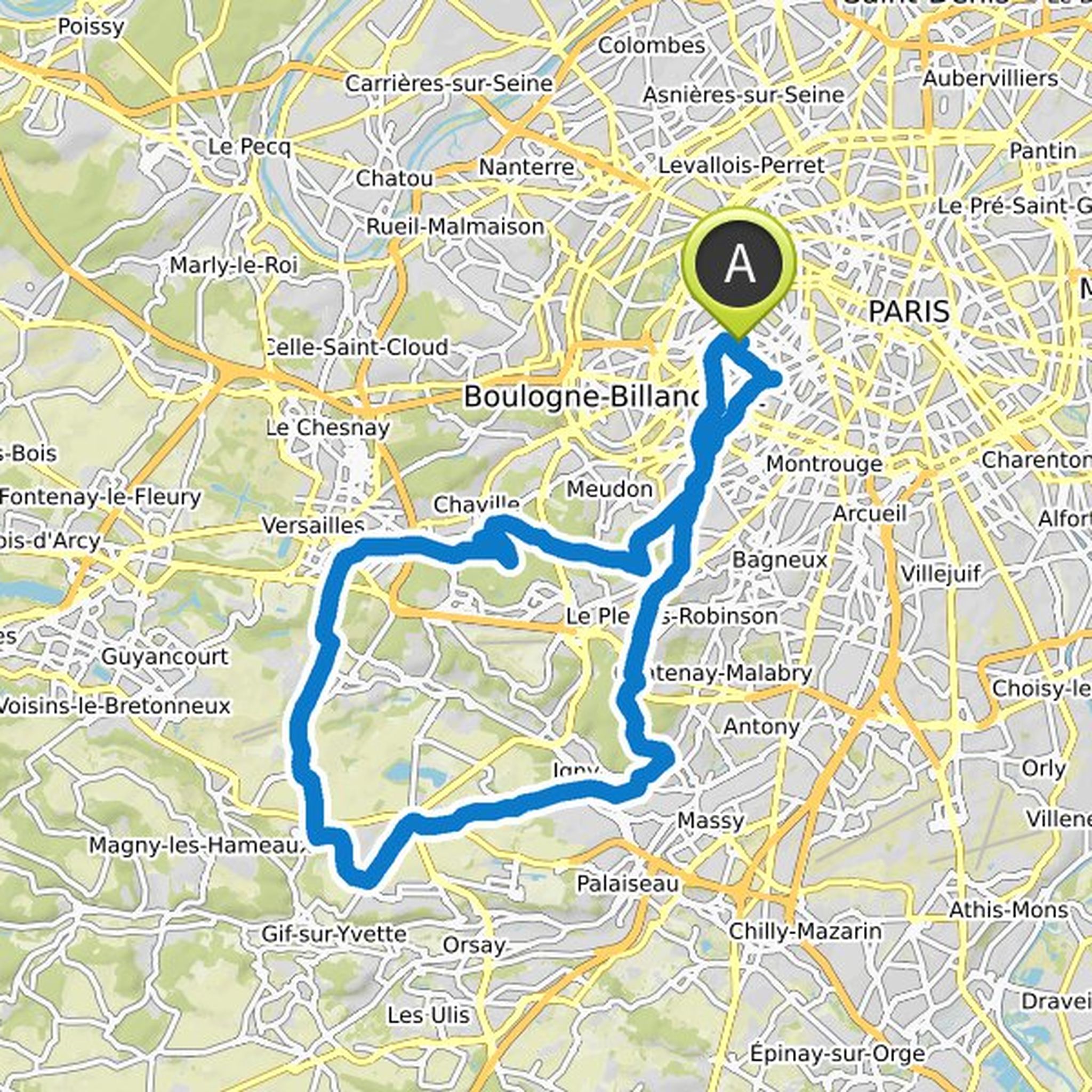 map_image