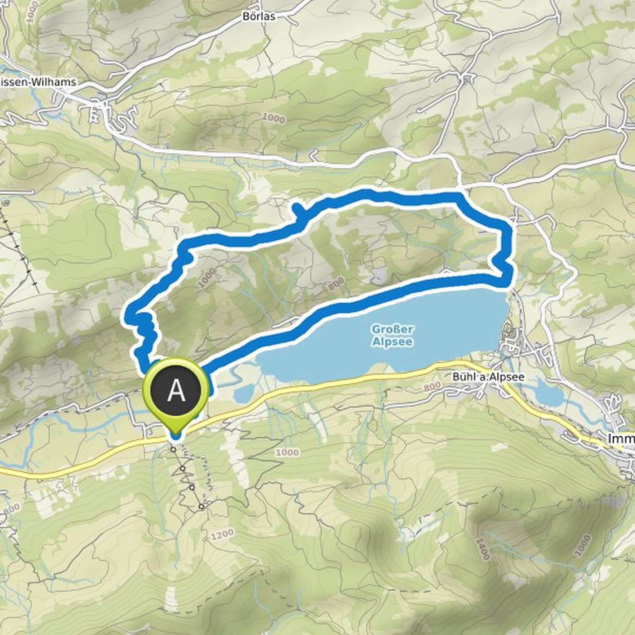 map_image