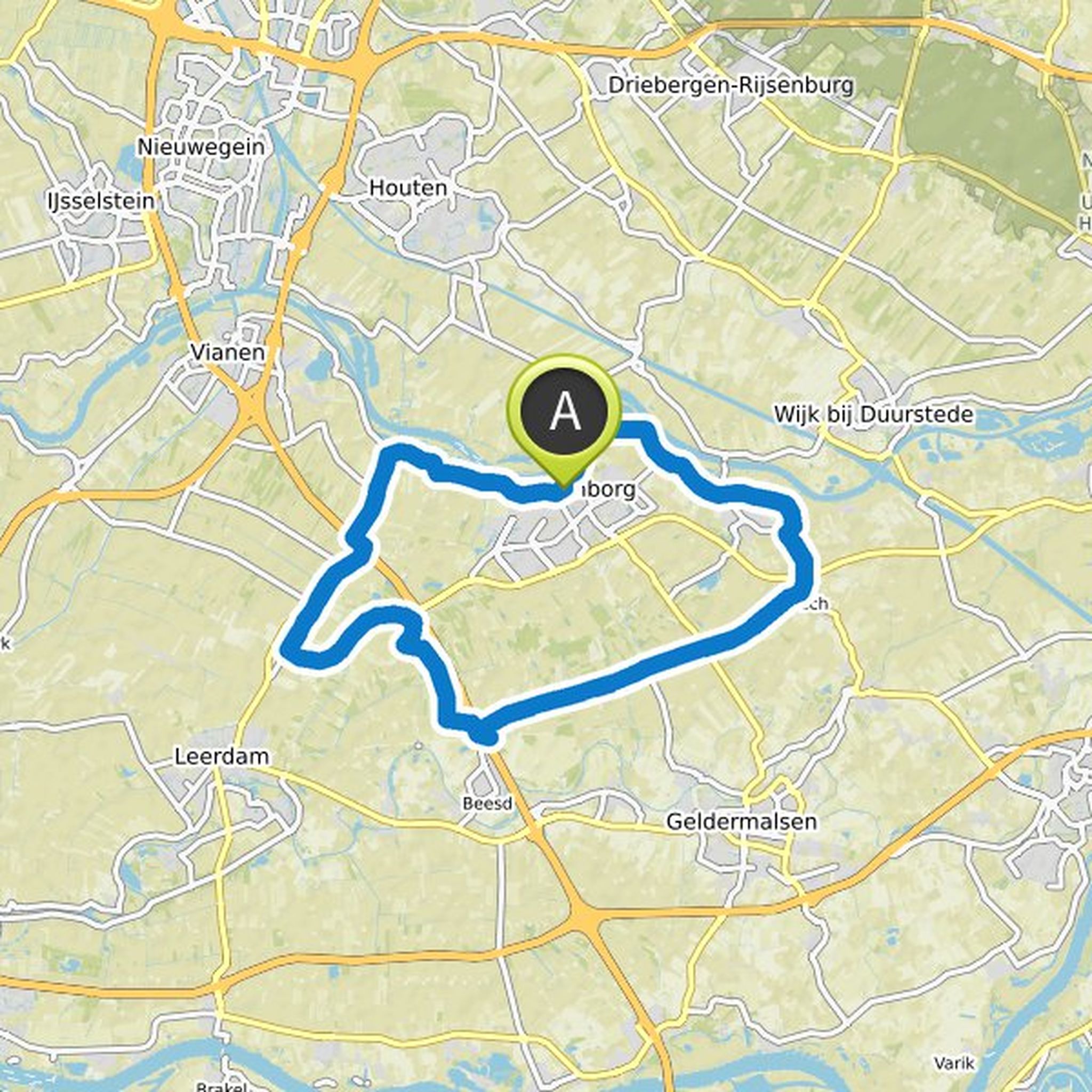 map_image