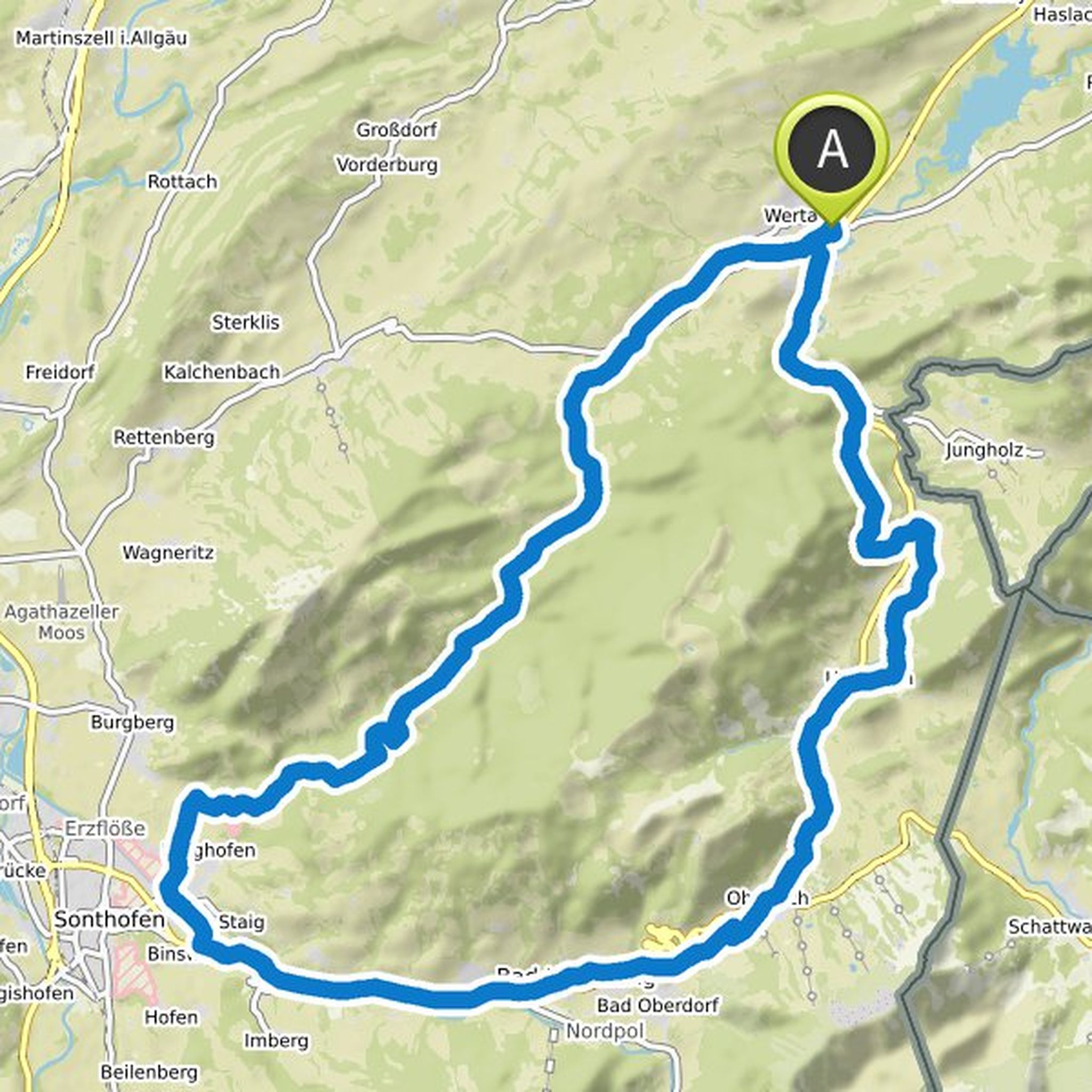 map_image