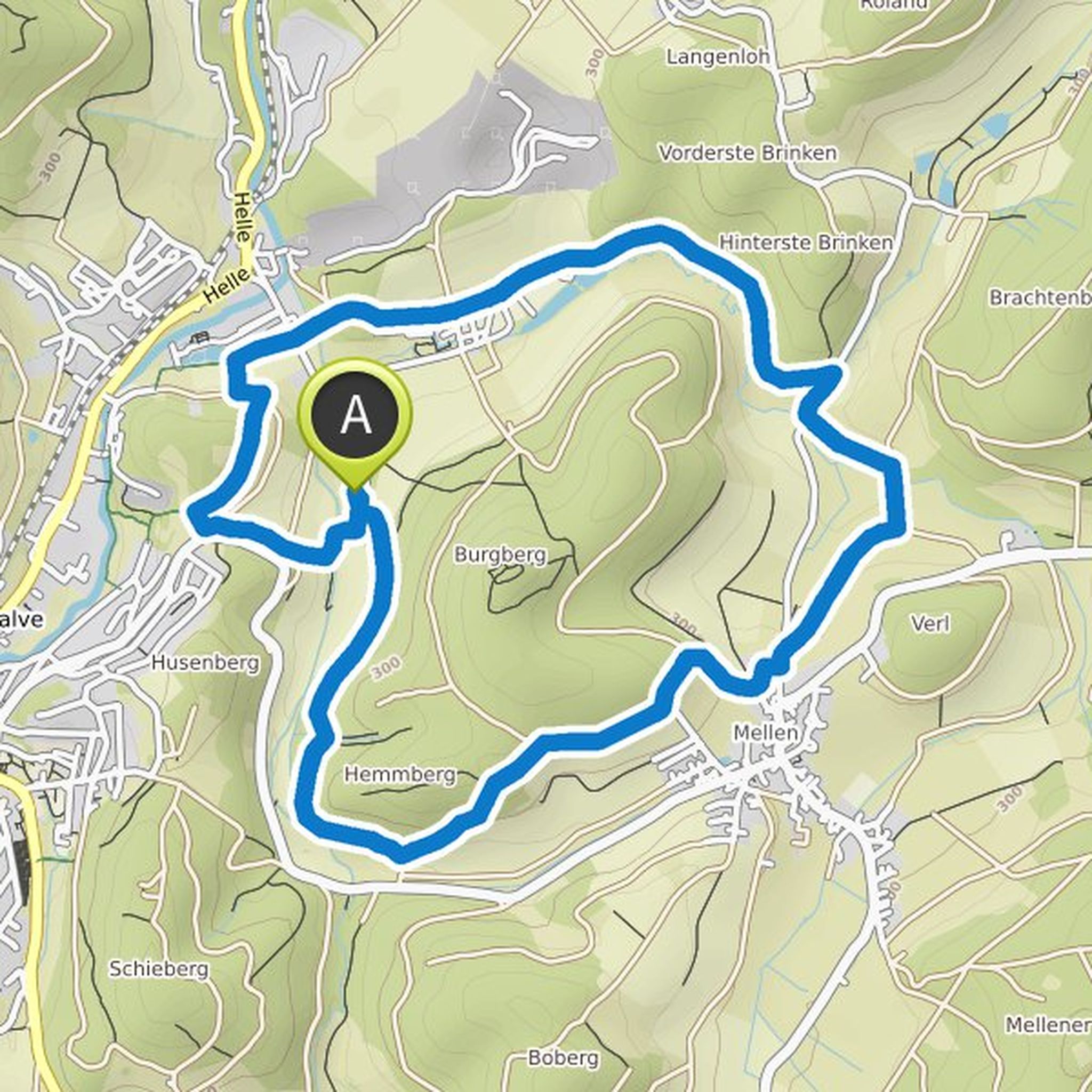 map_image