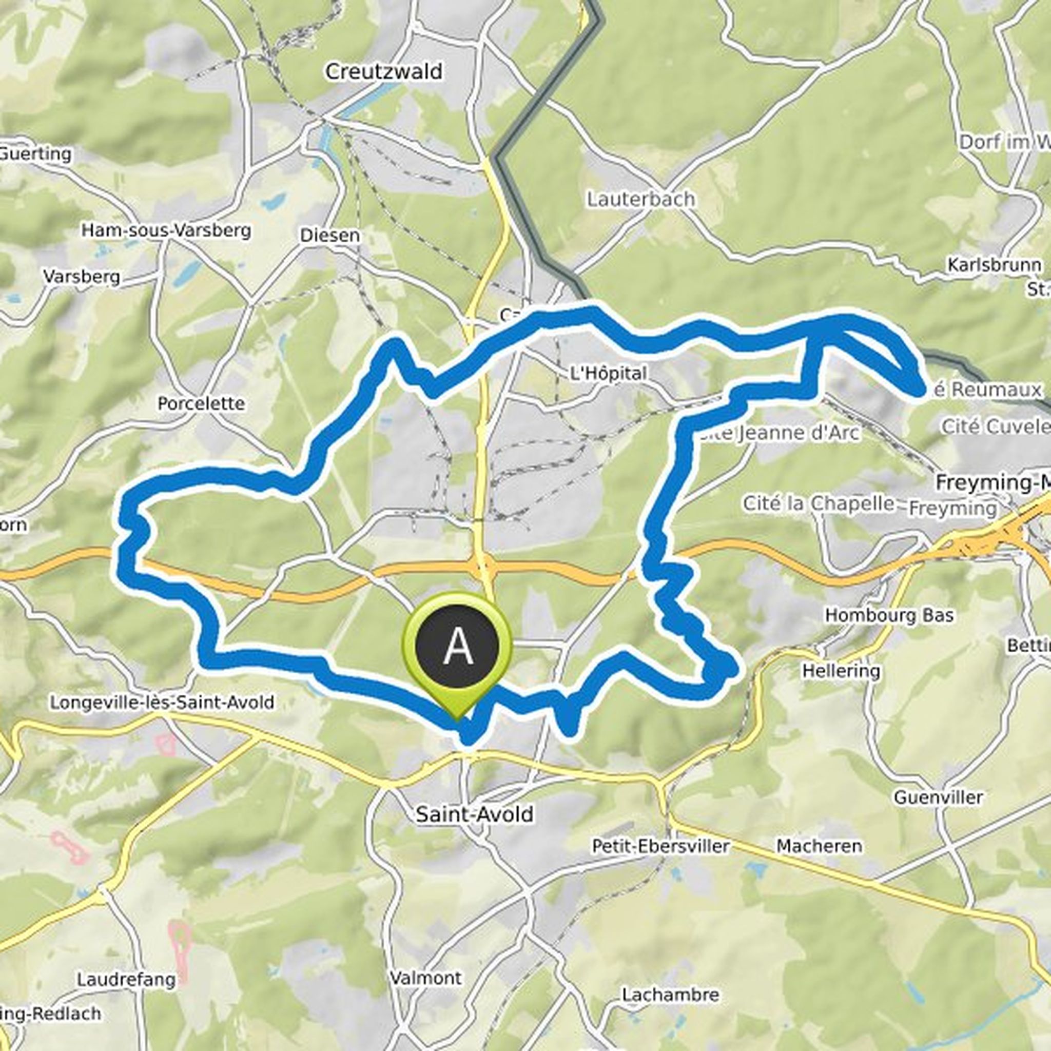 map_image