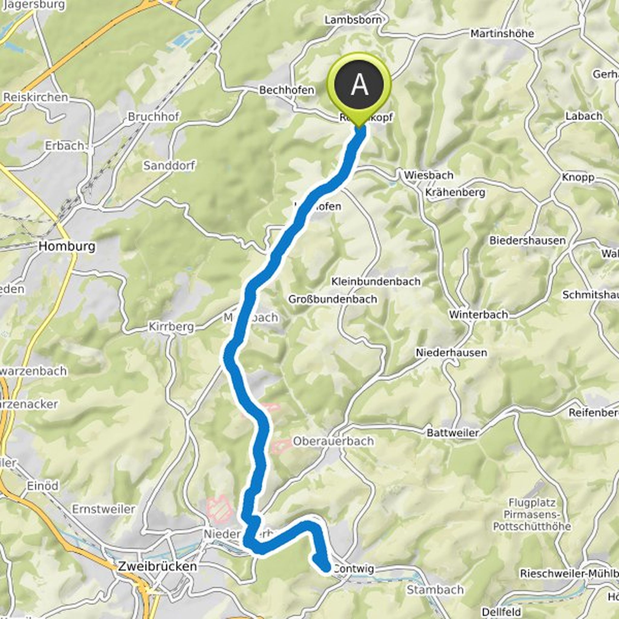 map_image