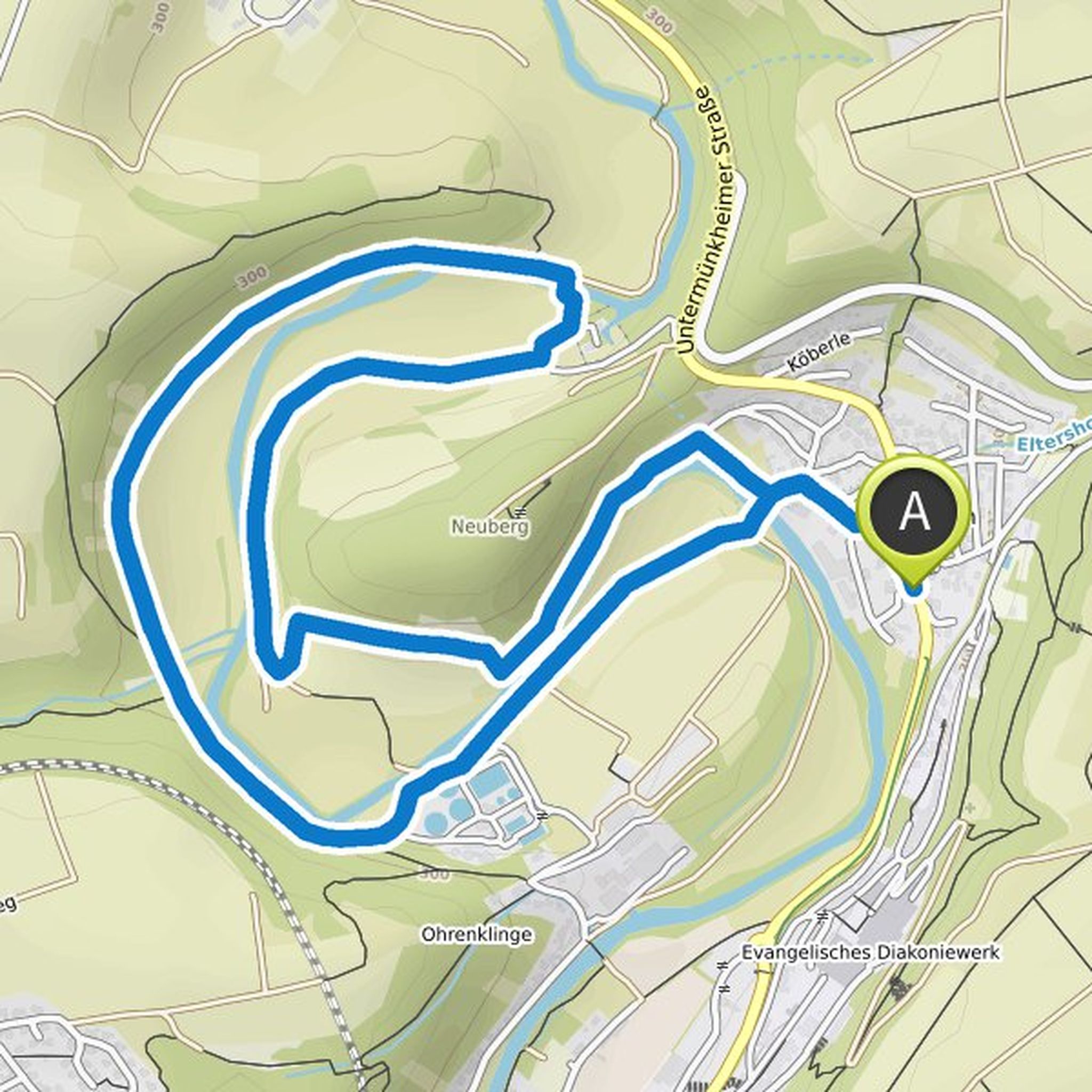 map_image