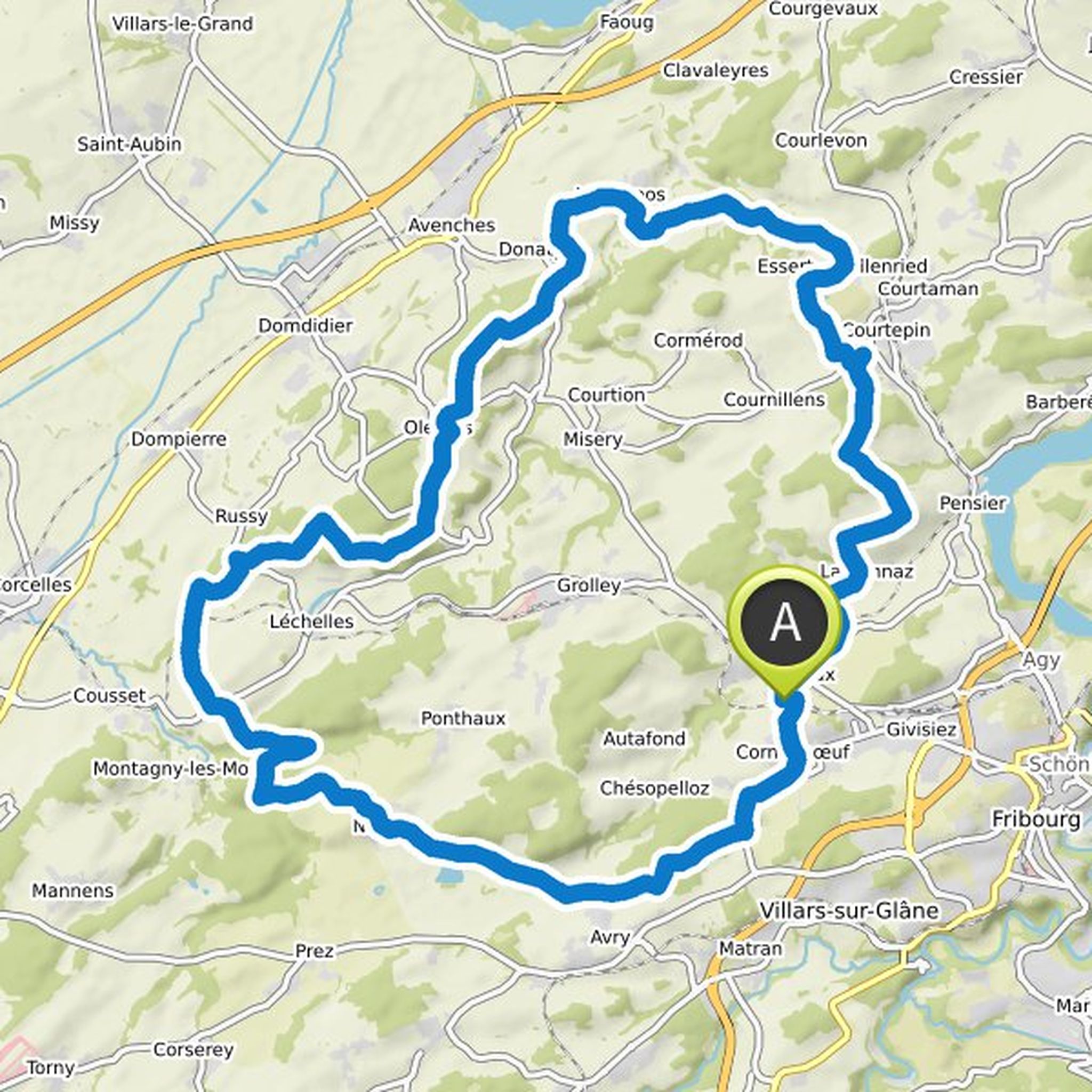map_image