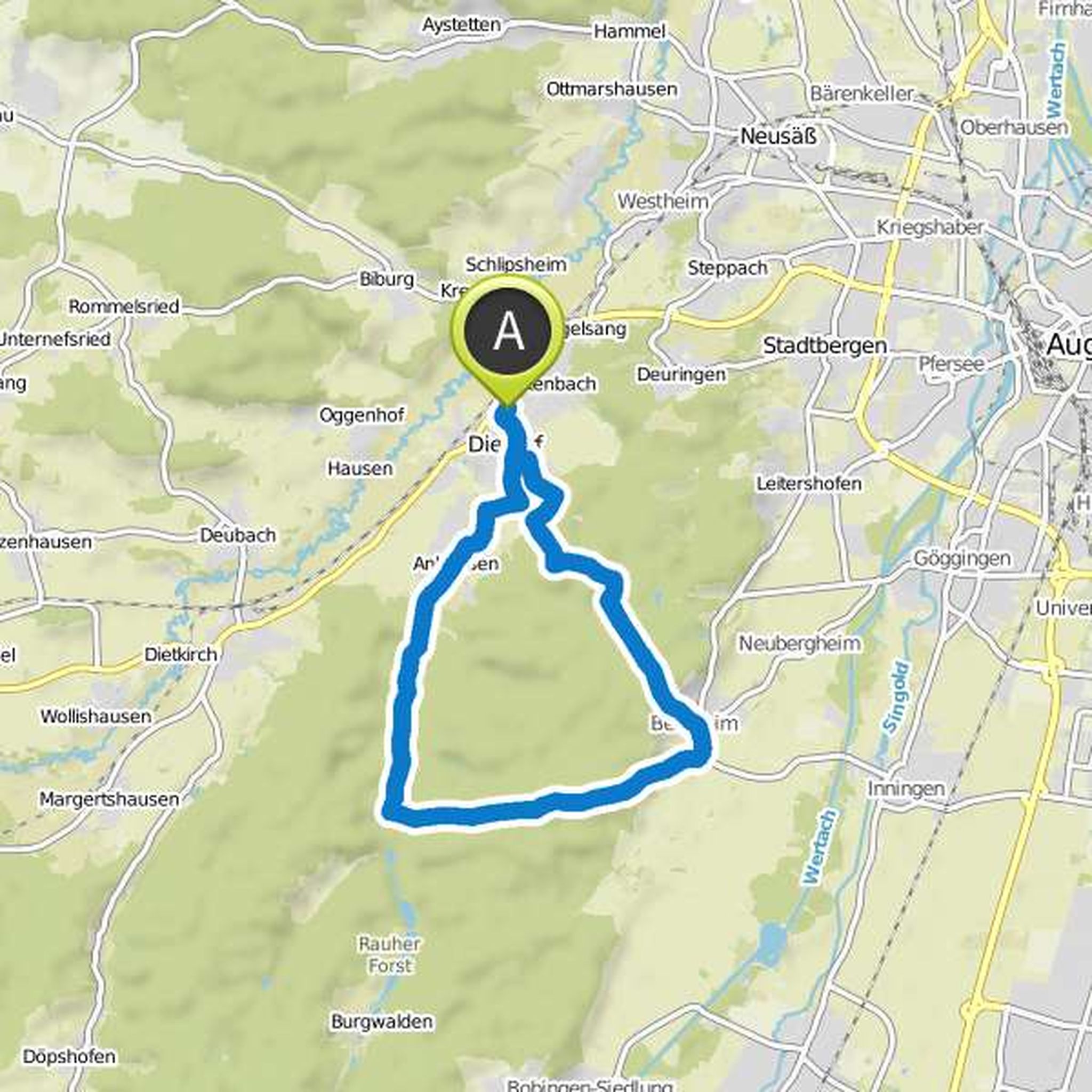 map_image