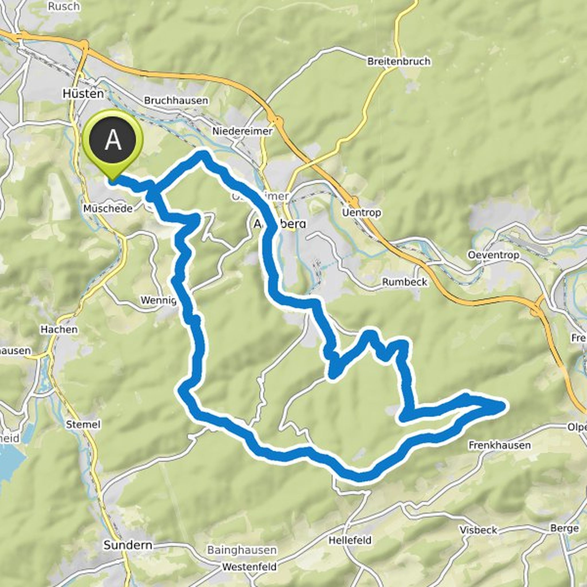 map_image