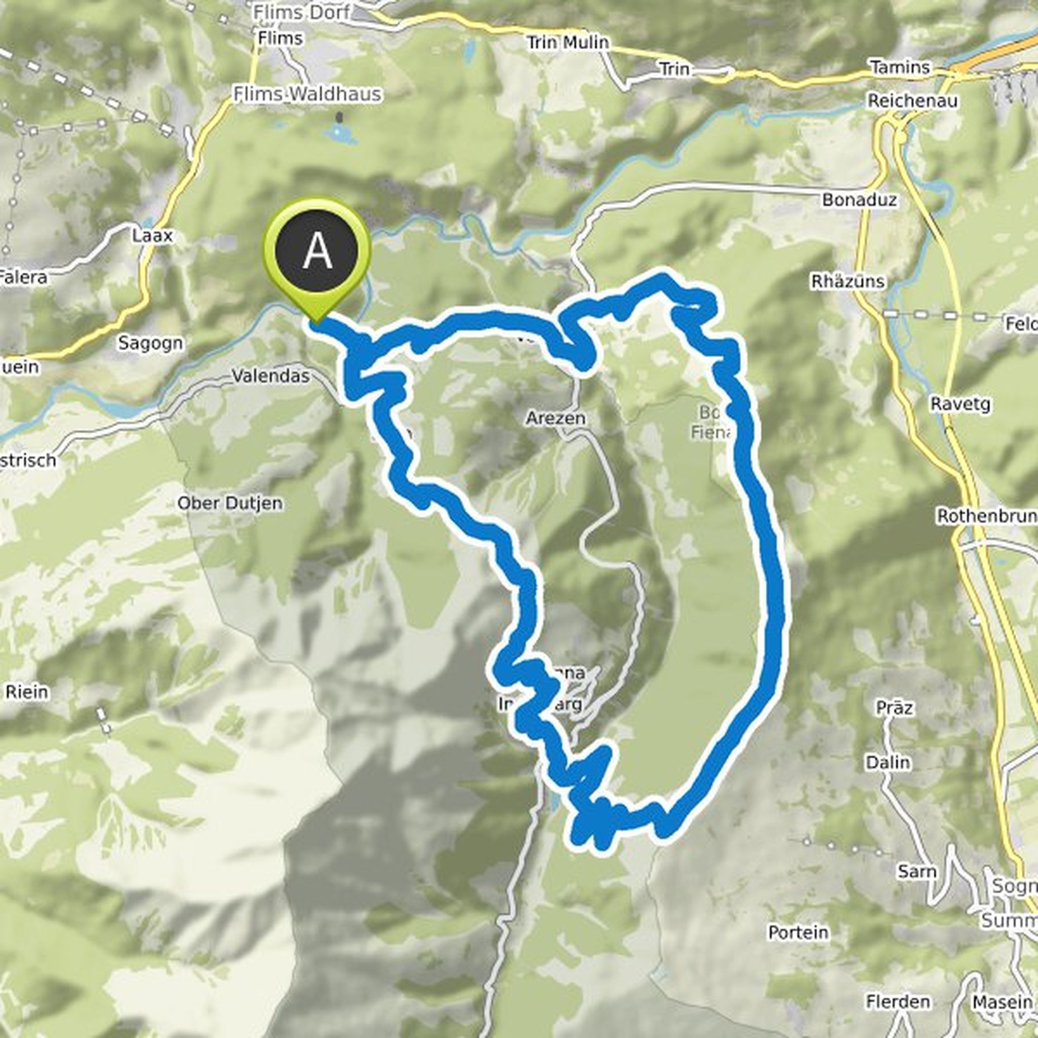 map_image