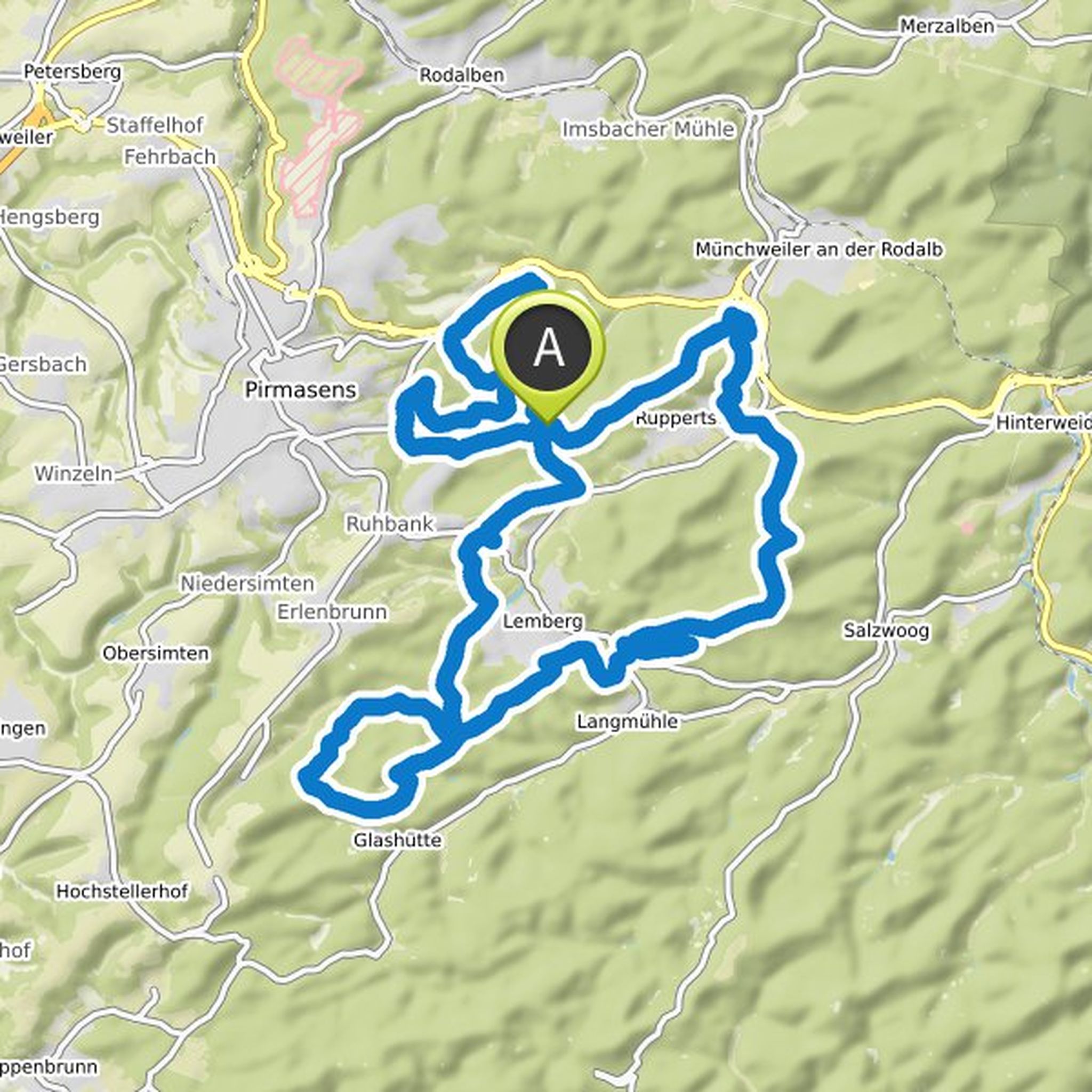 map_image