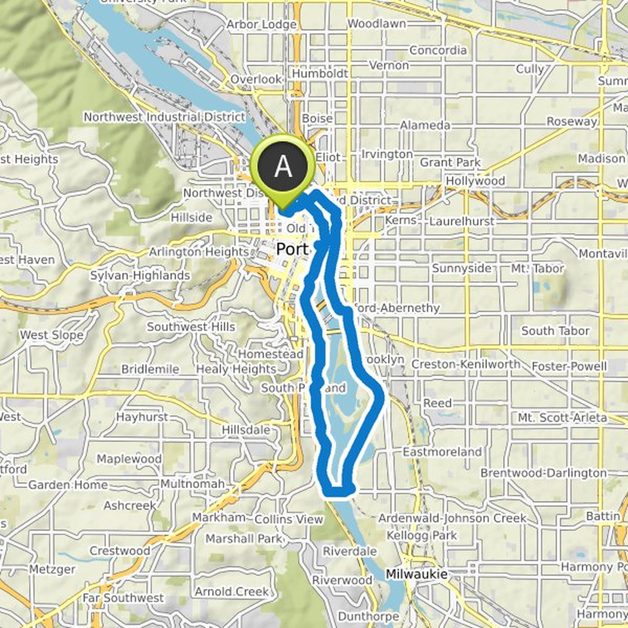 map_image