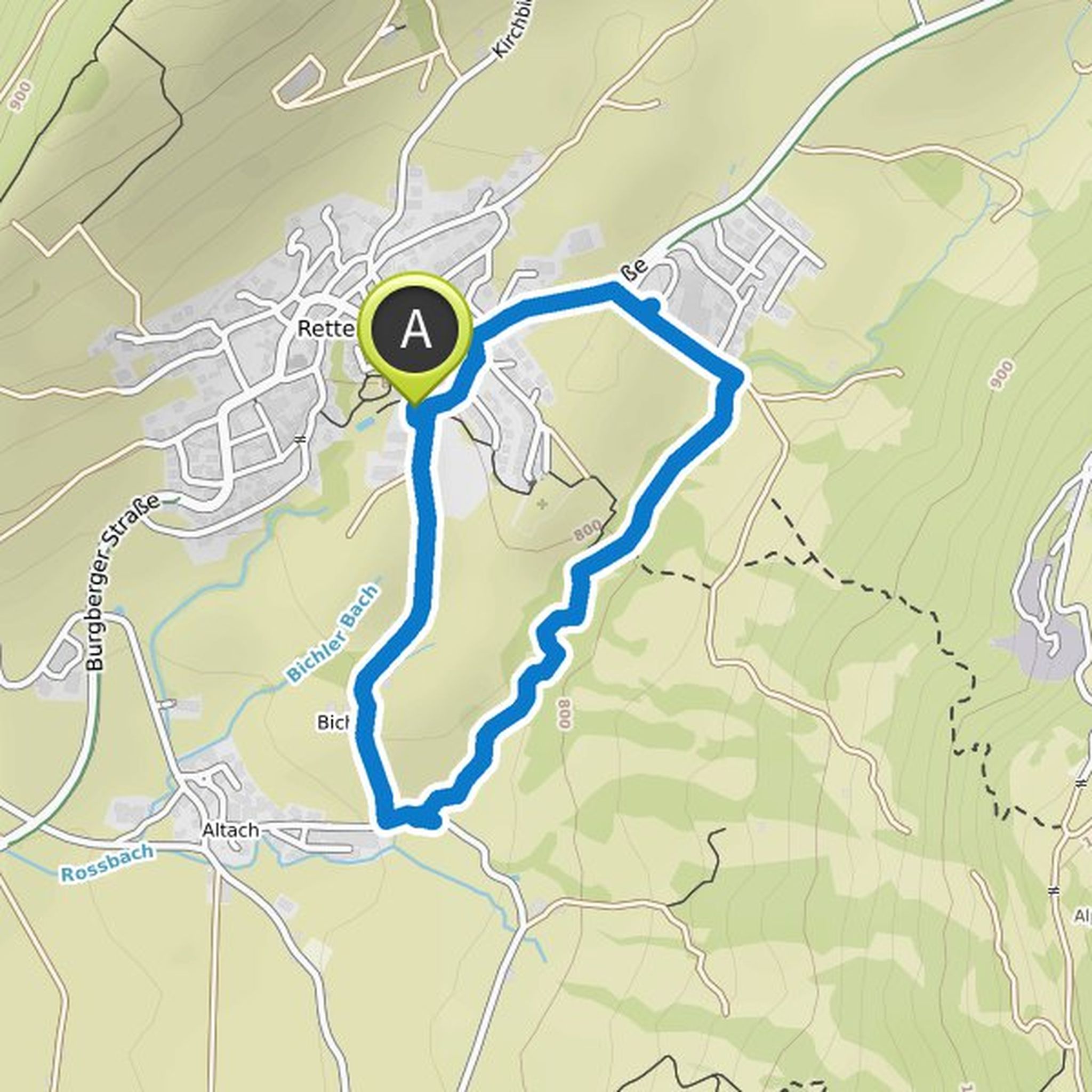 map_image