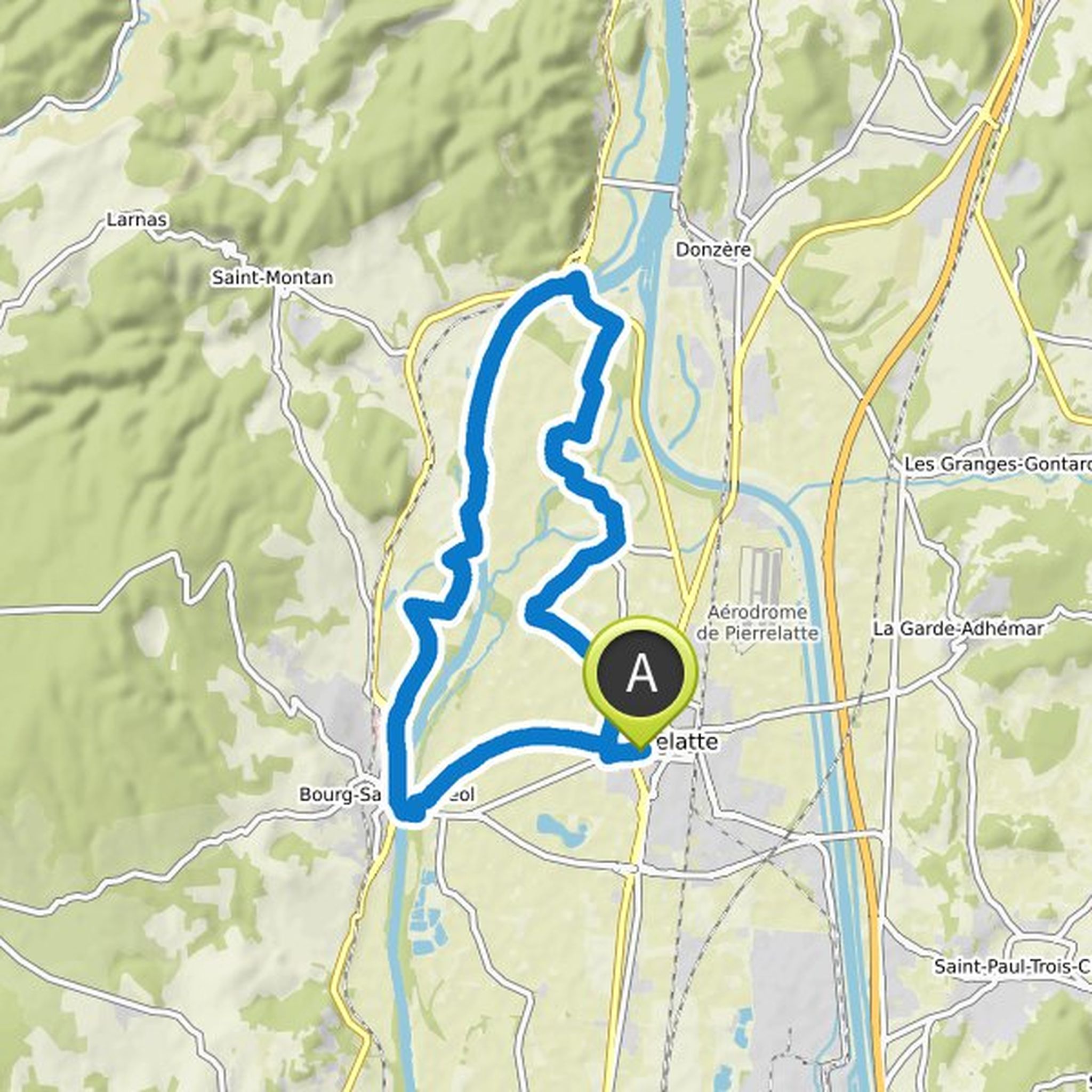 map_image