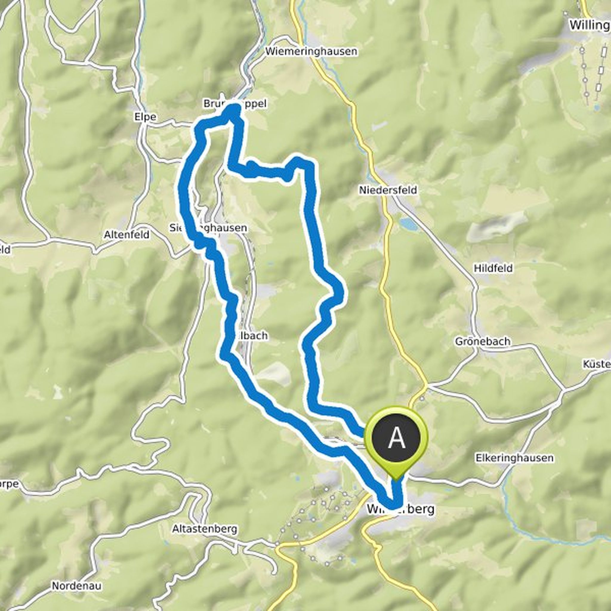 map_image