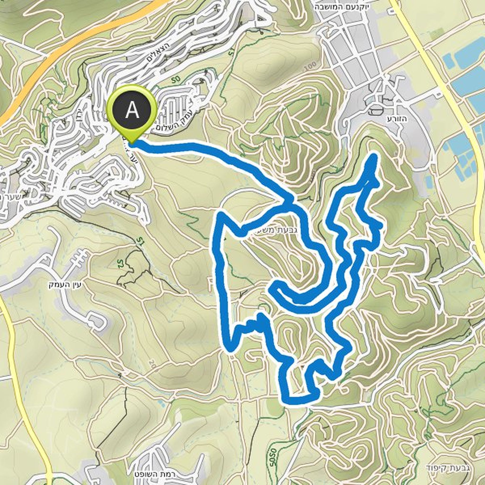 map_image