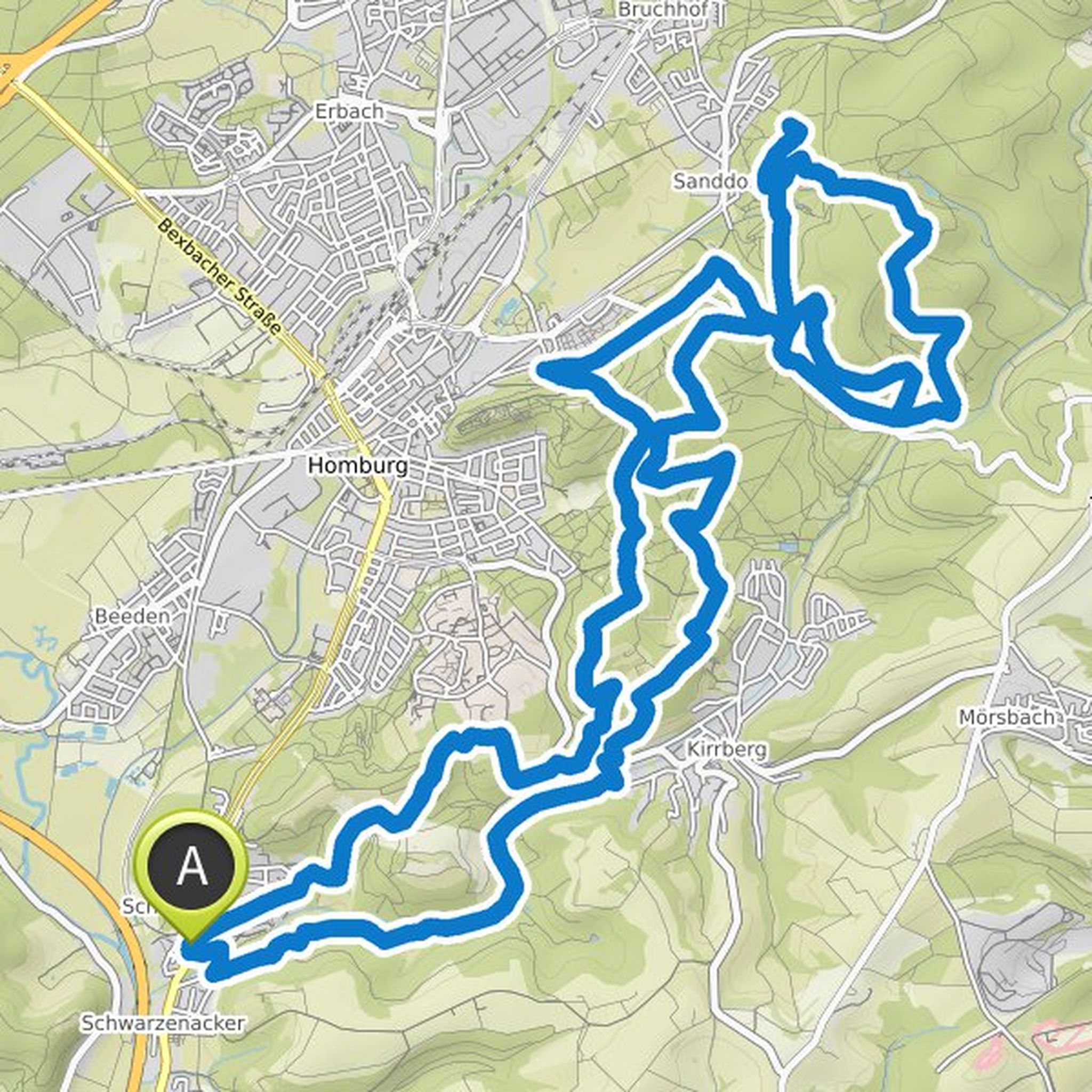 map_image