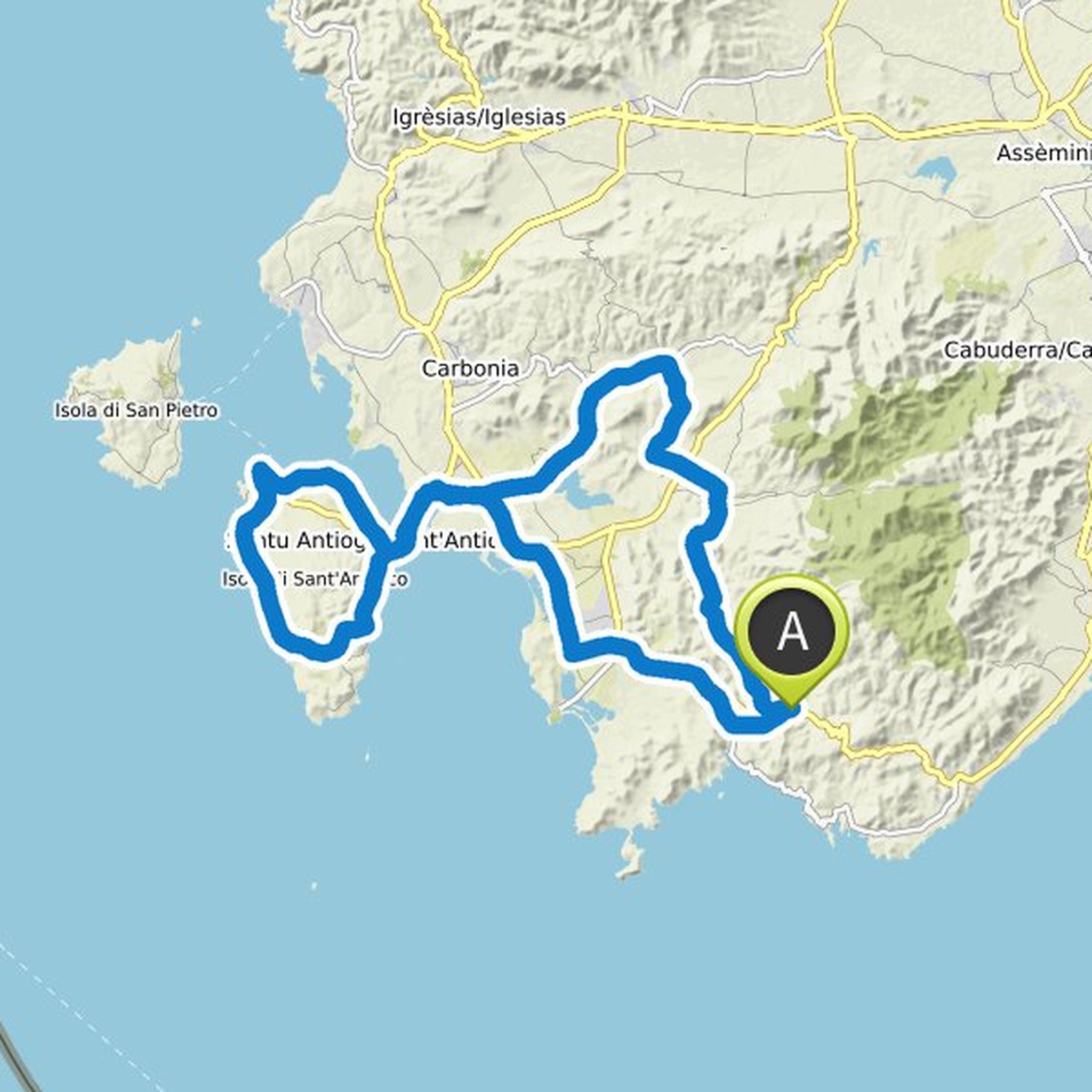 map_image