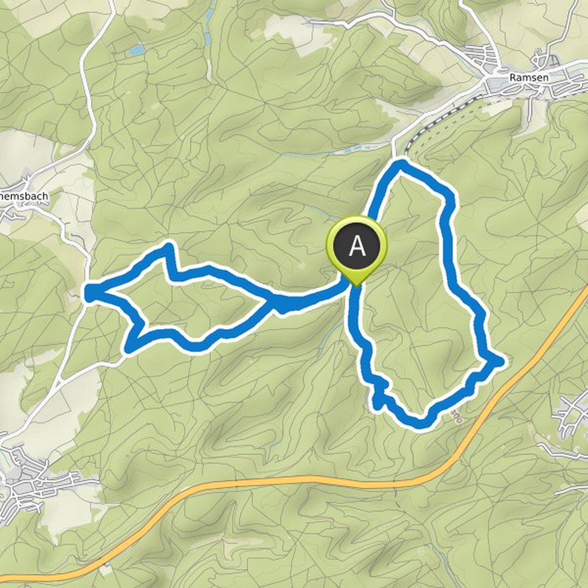 map_image