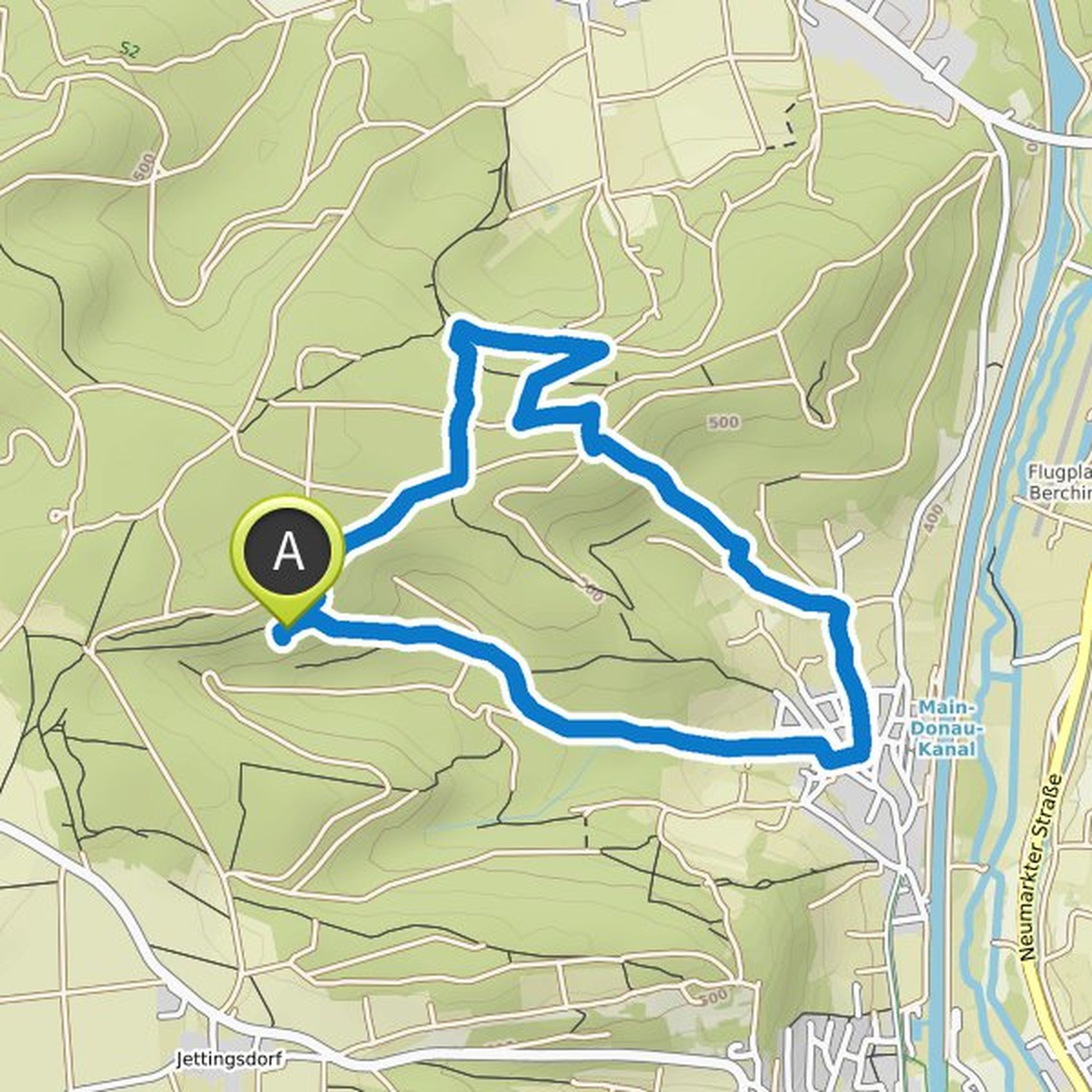 map_image