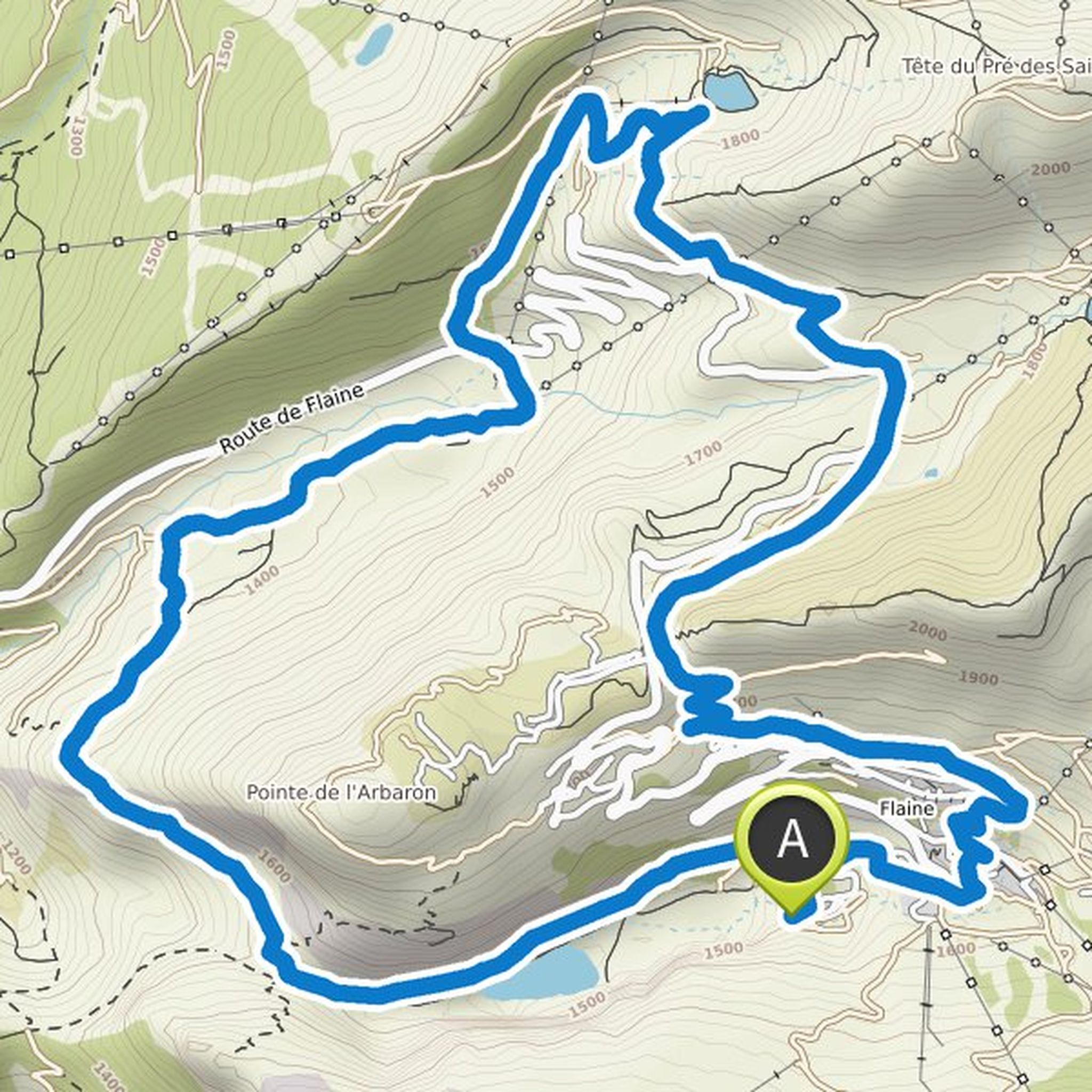 map_image