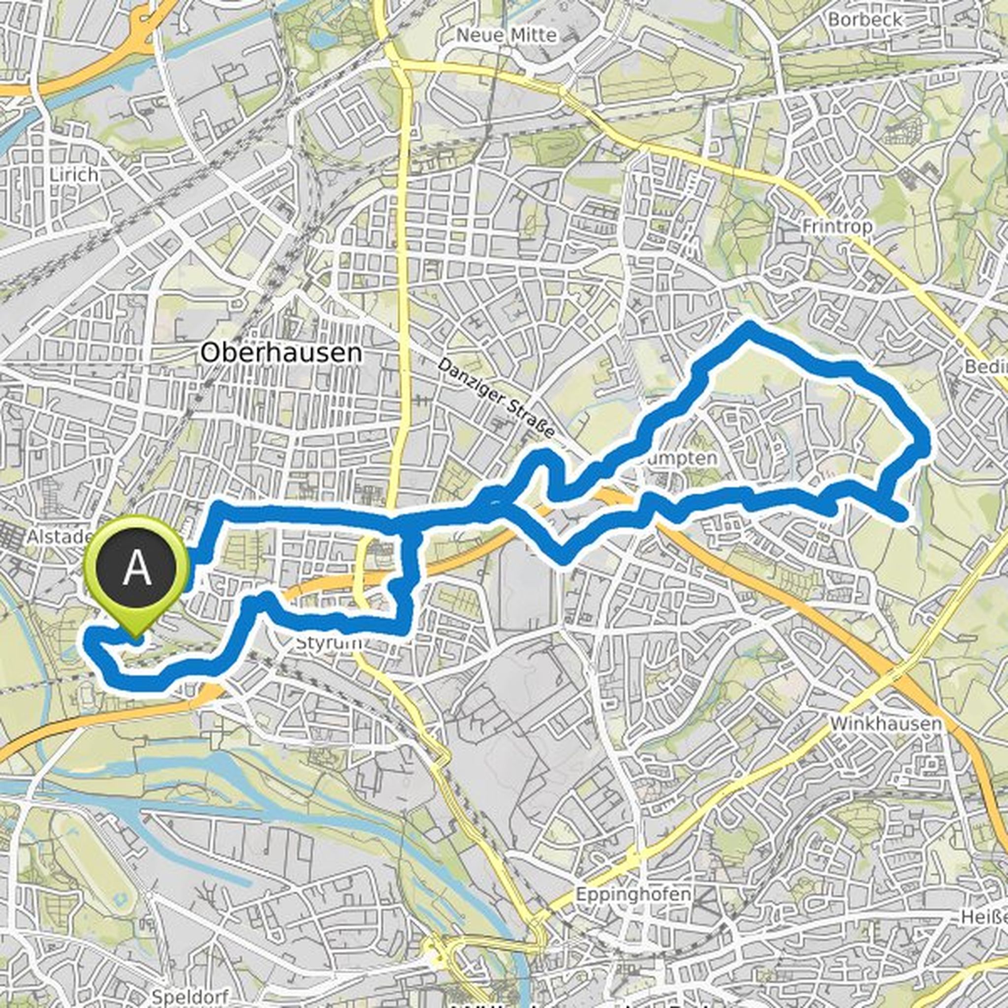 map_image