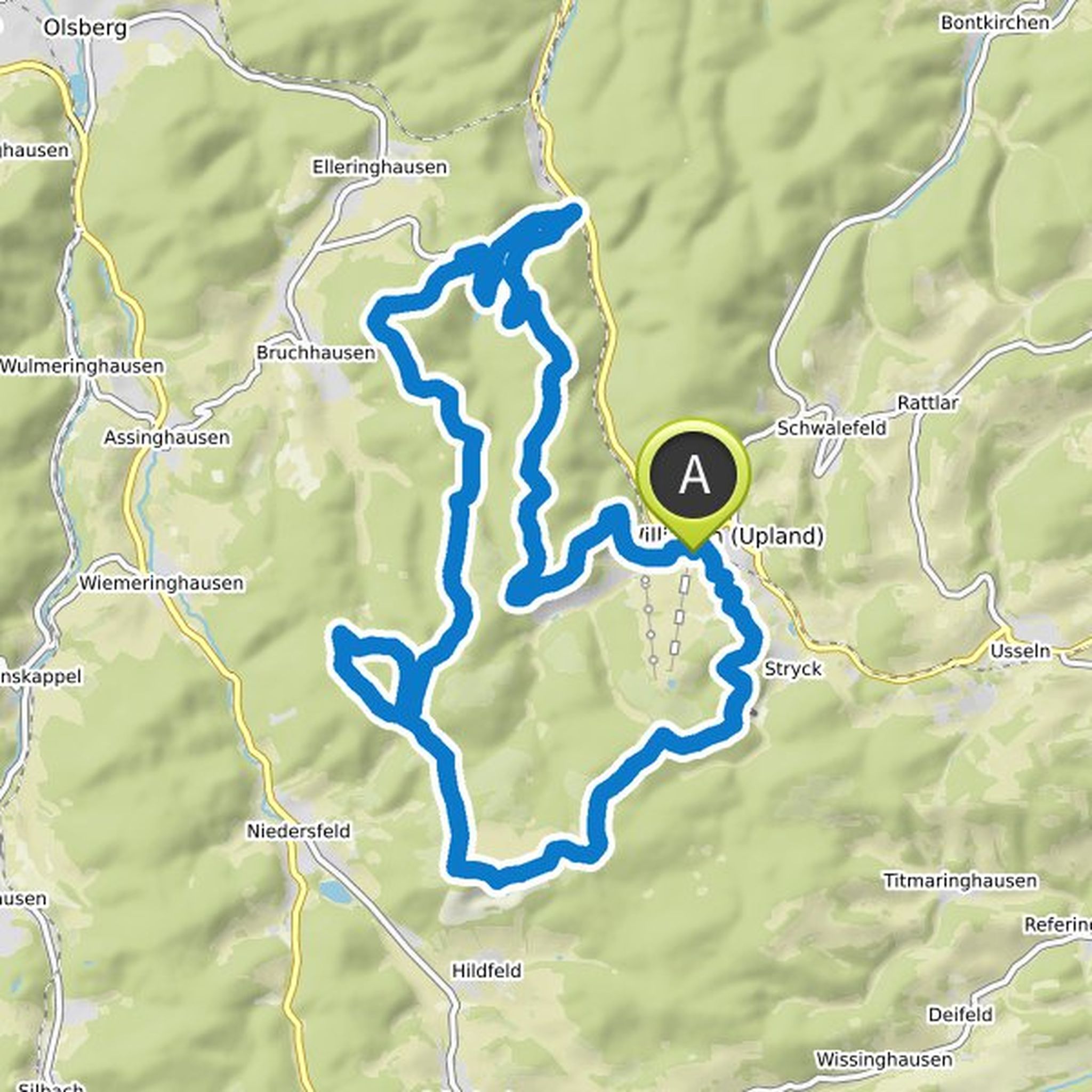map_image