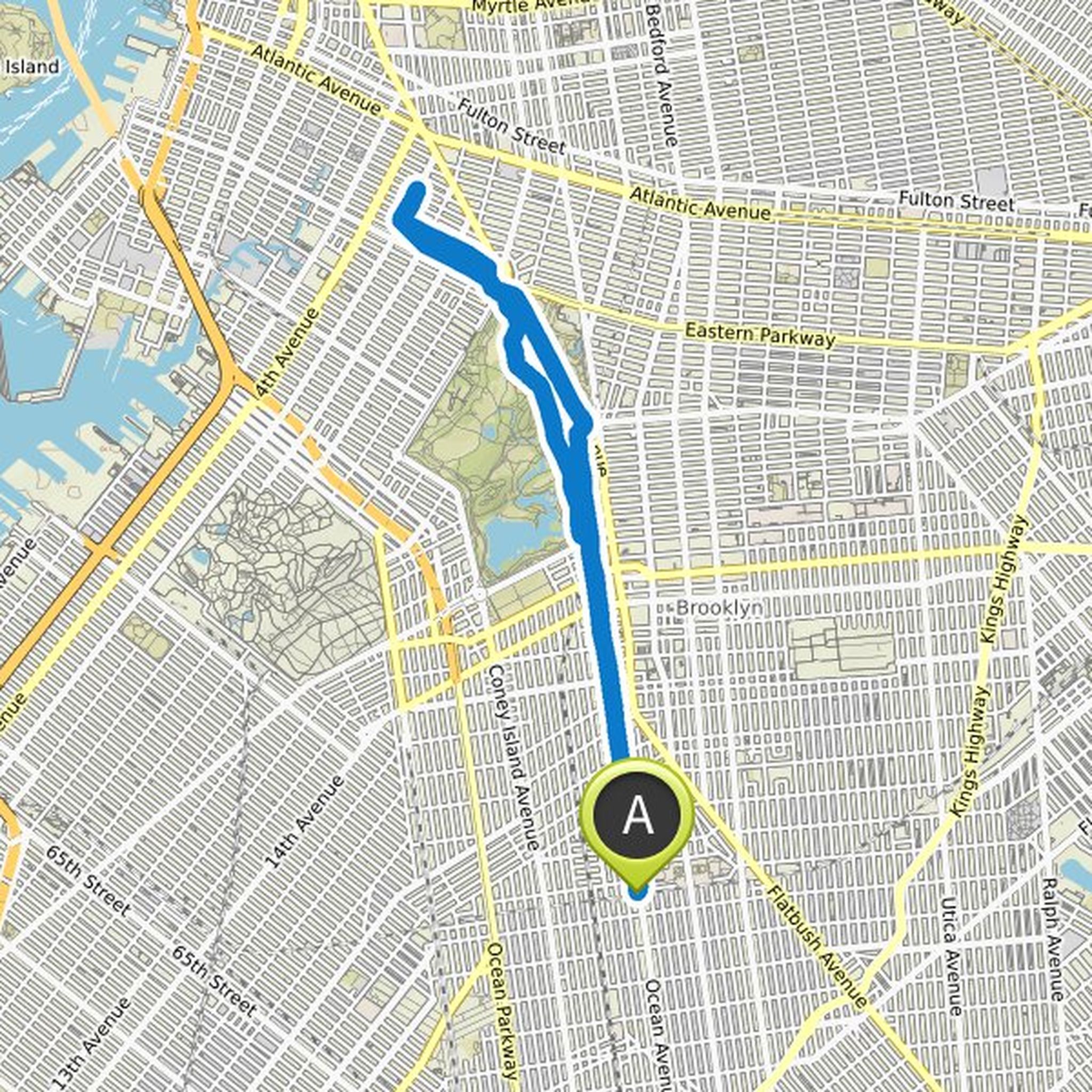 map_image
