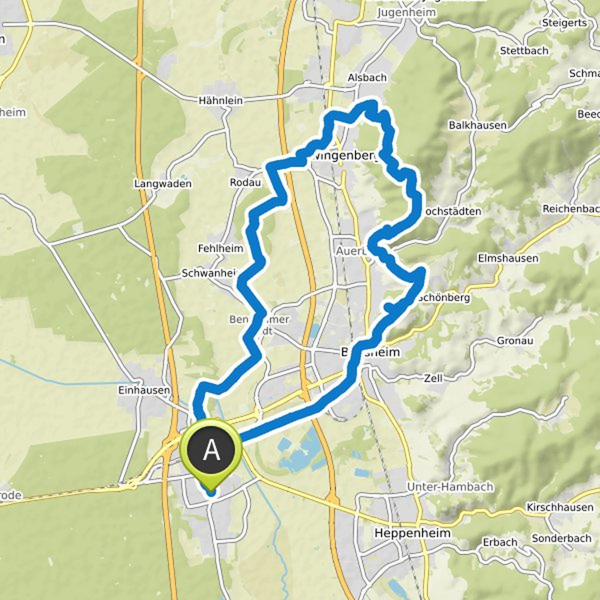 map_image