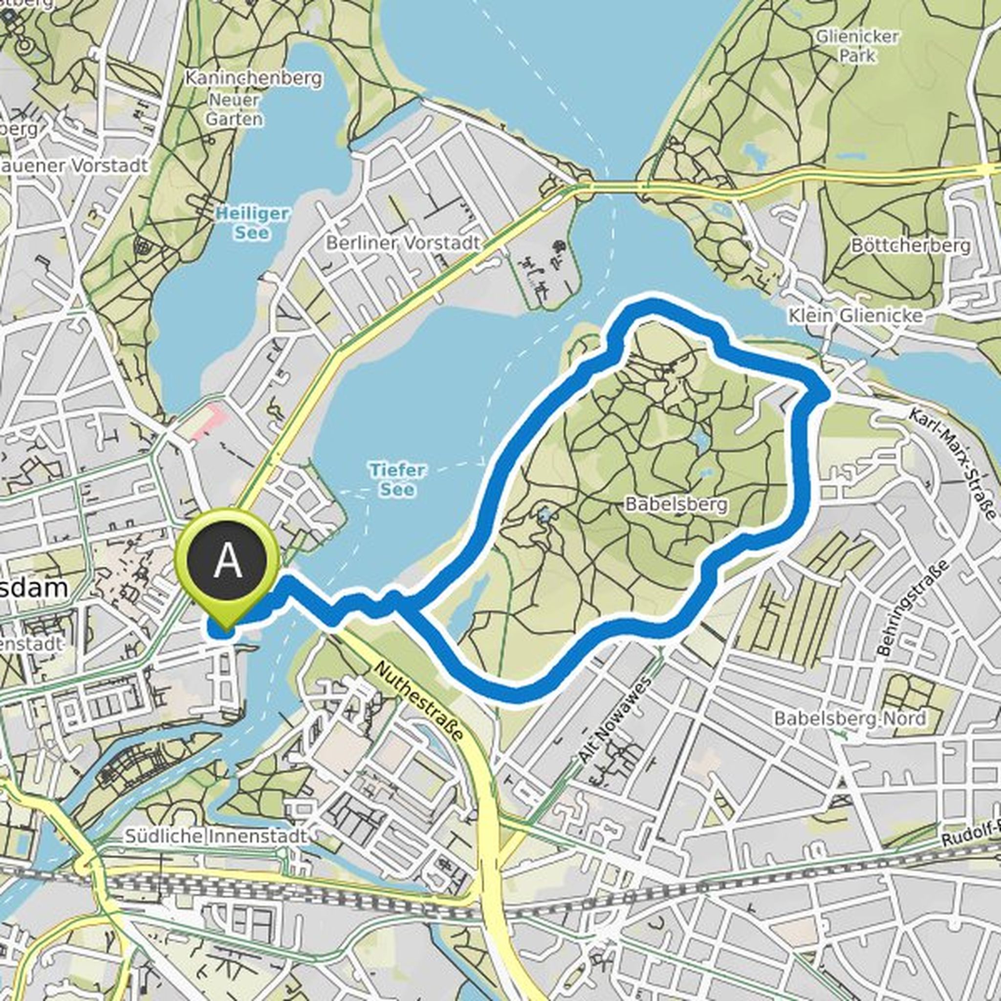 map_image