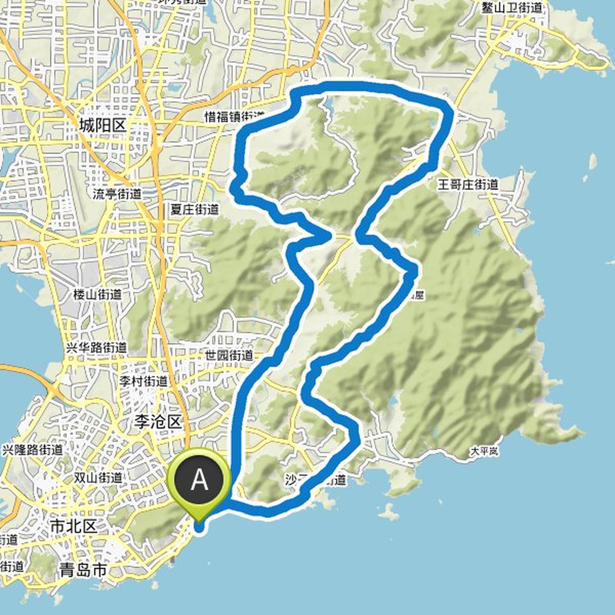 map_image