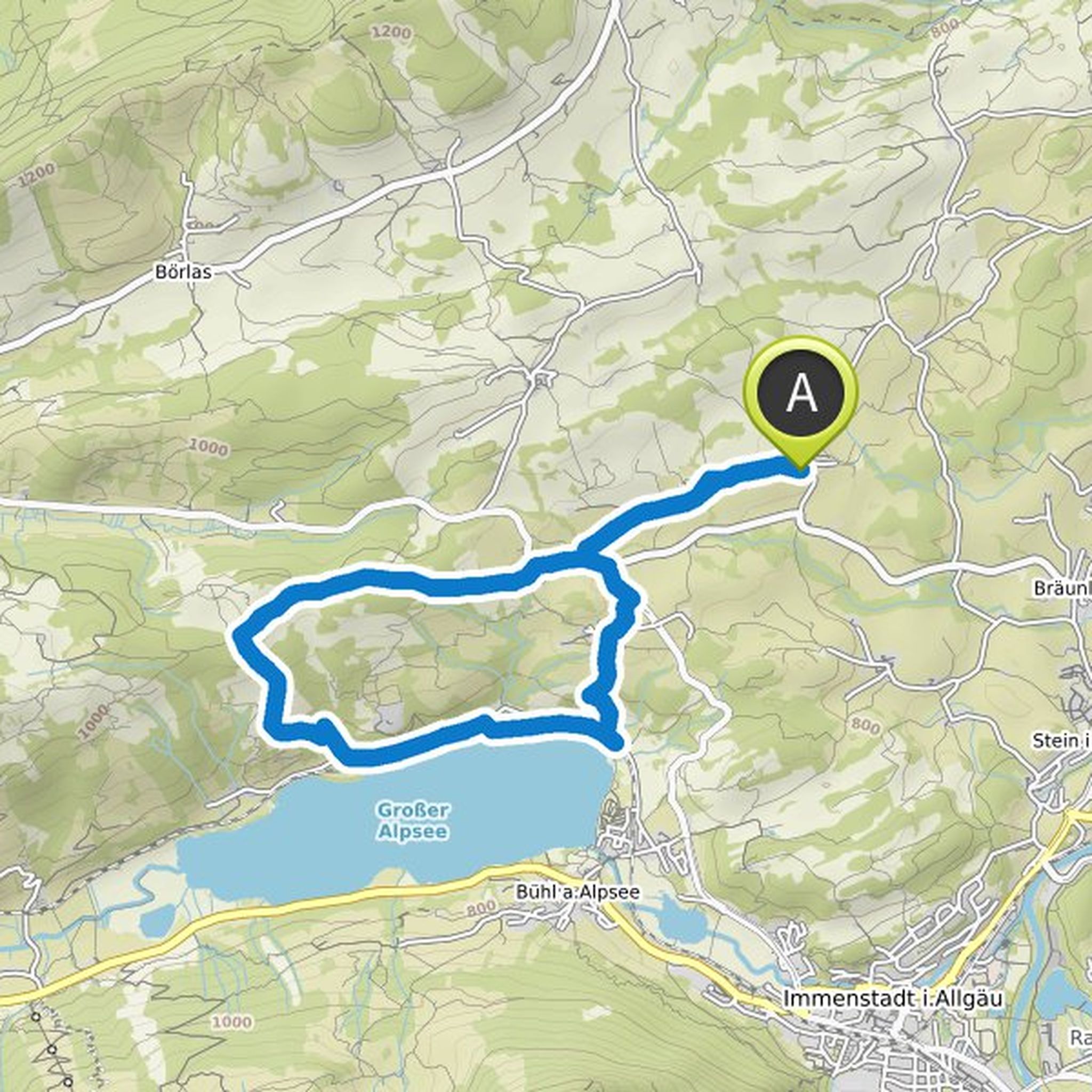 map_image
