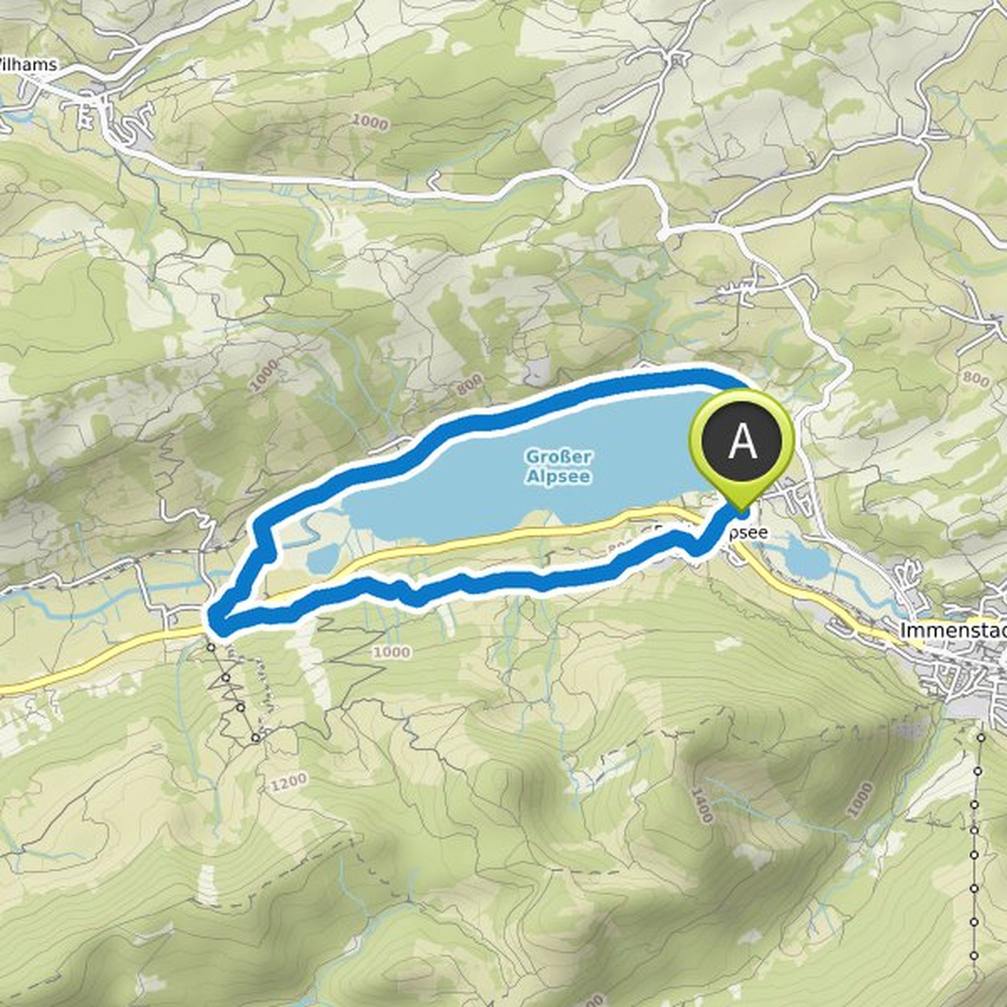 map_image