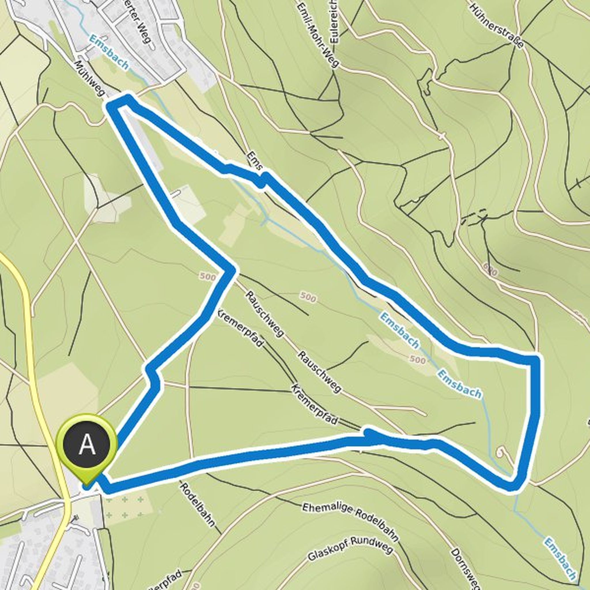 map_image